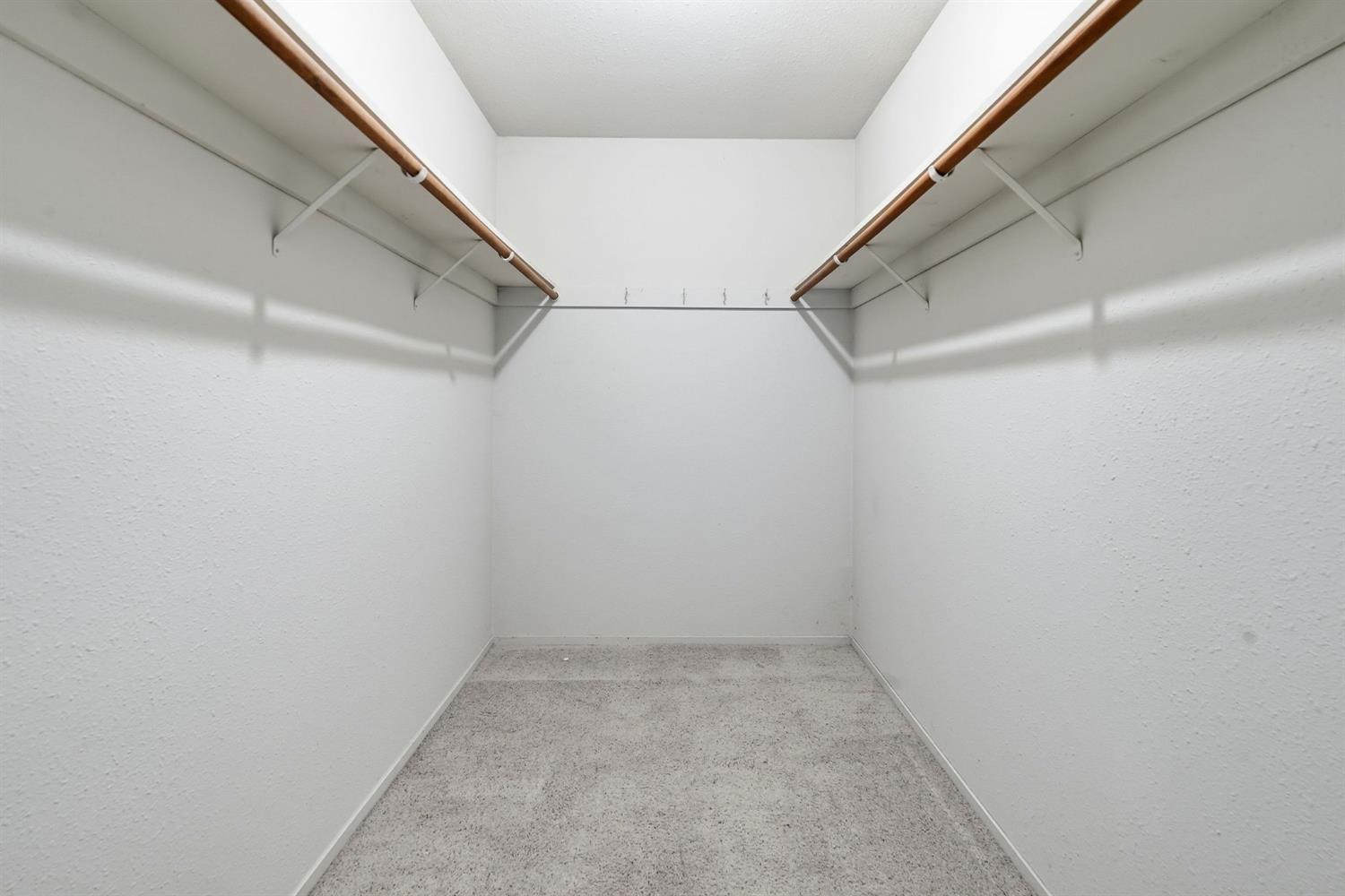 2653 Christian Valley Road Auburn, CA 95602 - Photo 29 of 49