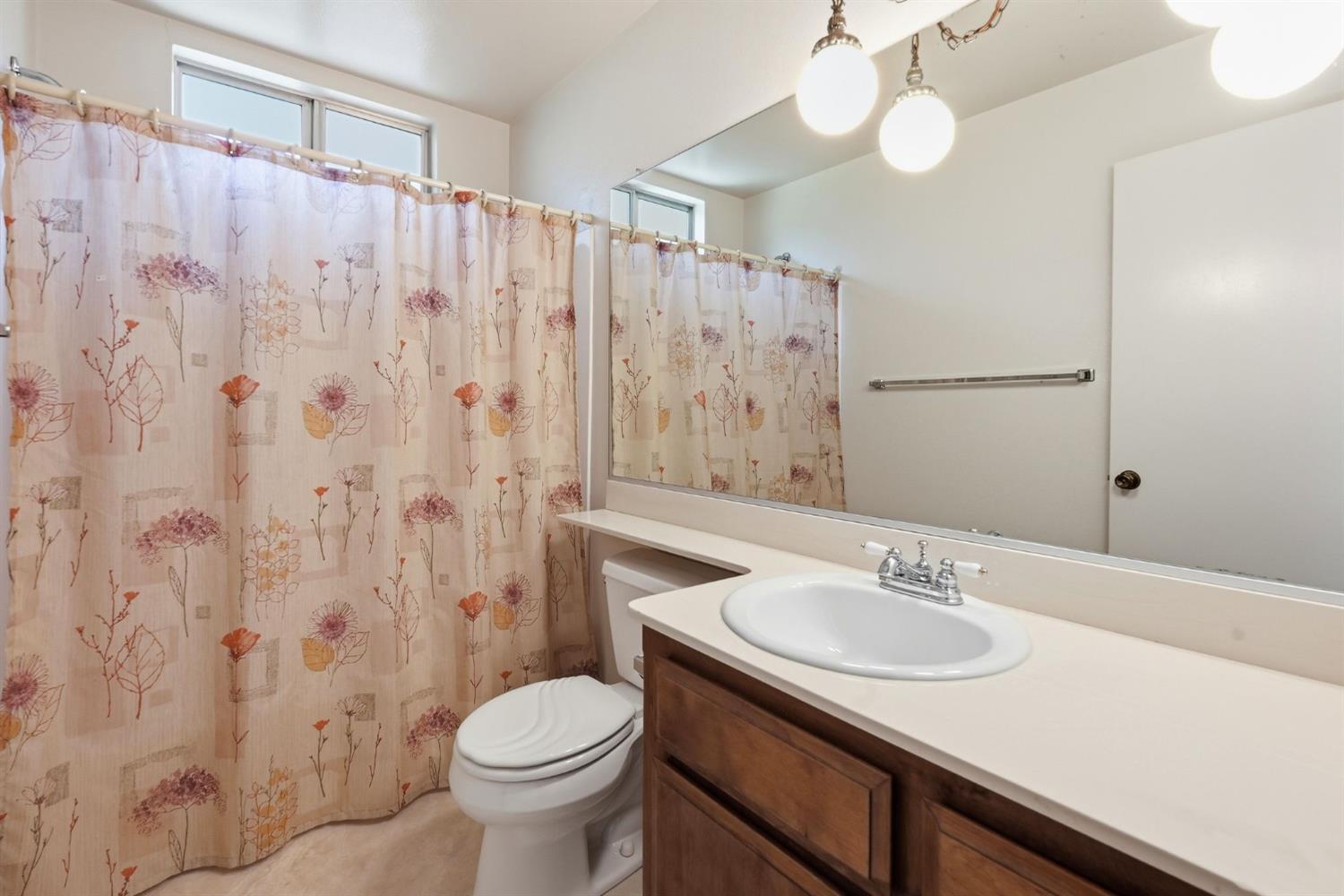 2653 Christian Valley Road Auburn, CA 95602 - Photo 30 of 49