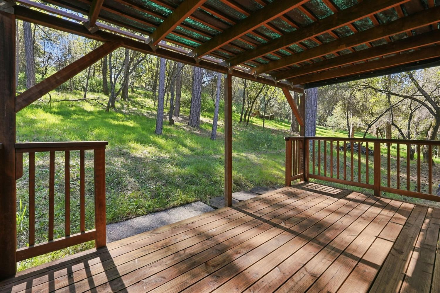 2653 Christian Valley Road Auburn, CA 95602 - Photo 3 of 49