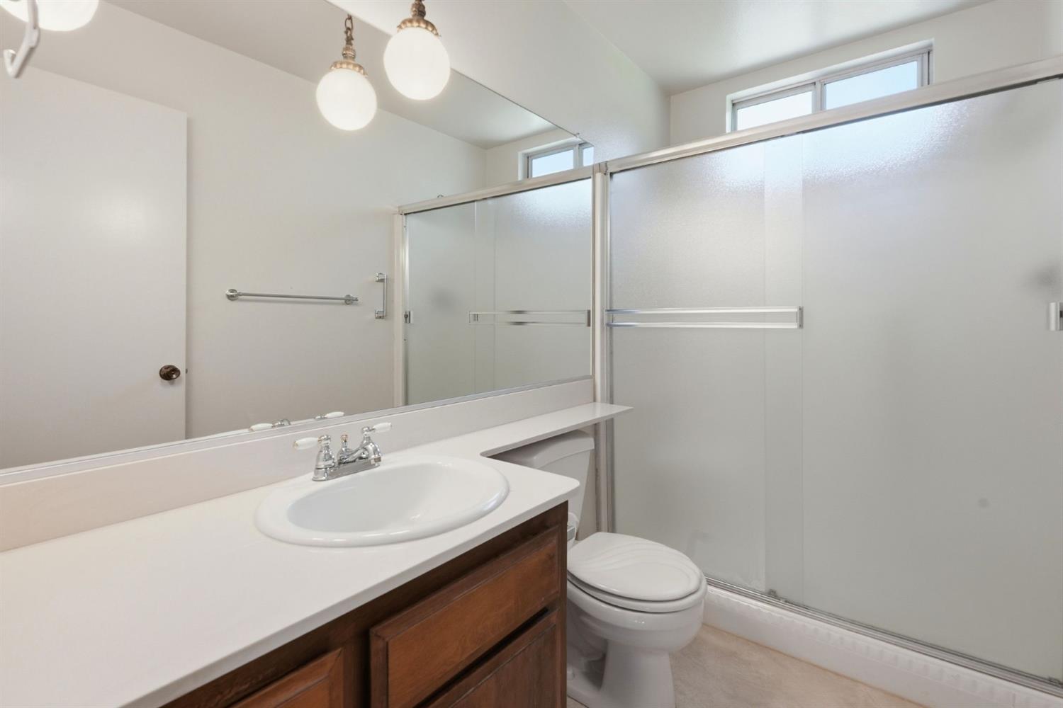 2653 Christian Valley Road Auburn, CA 95602 - Photo 31 of 49