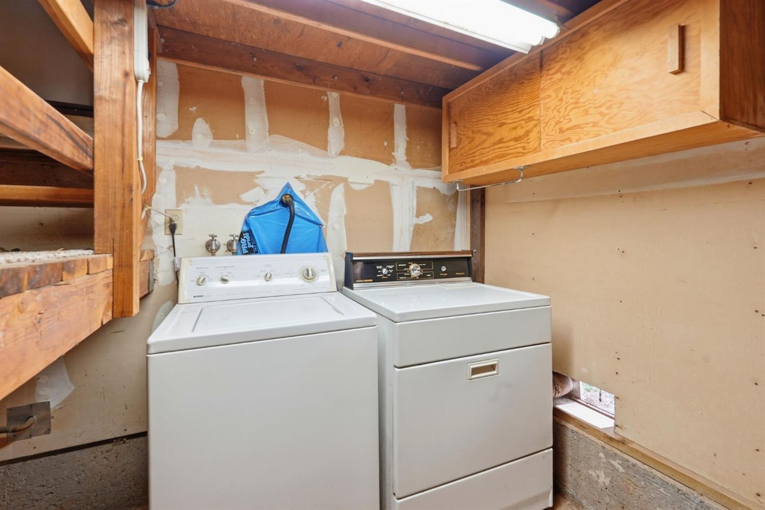 2653 Christian Valley Road Auburn, CA 95602 - Photo 32 of 49