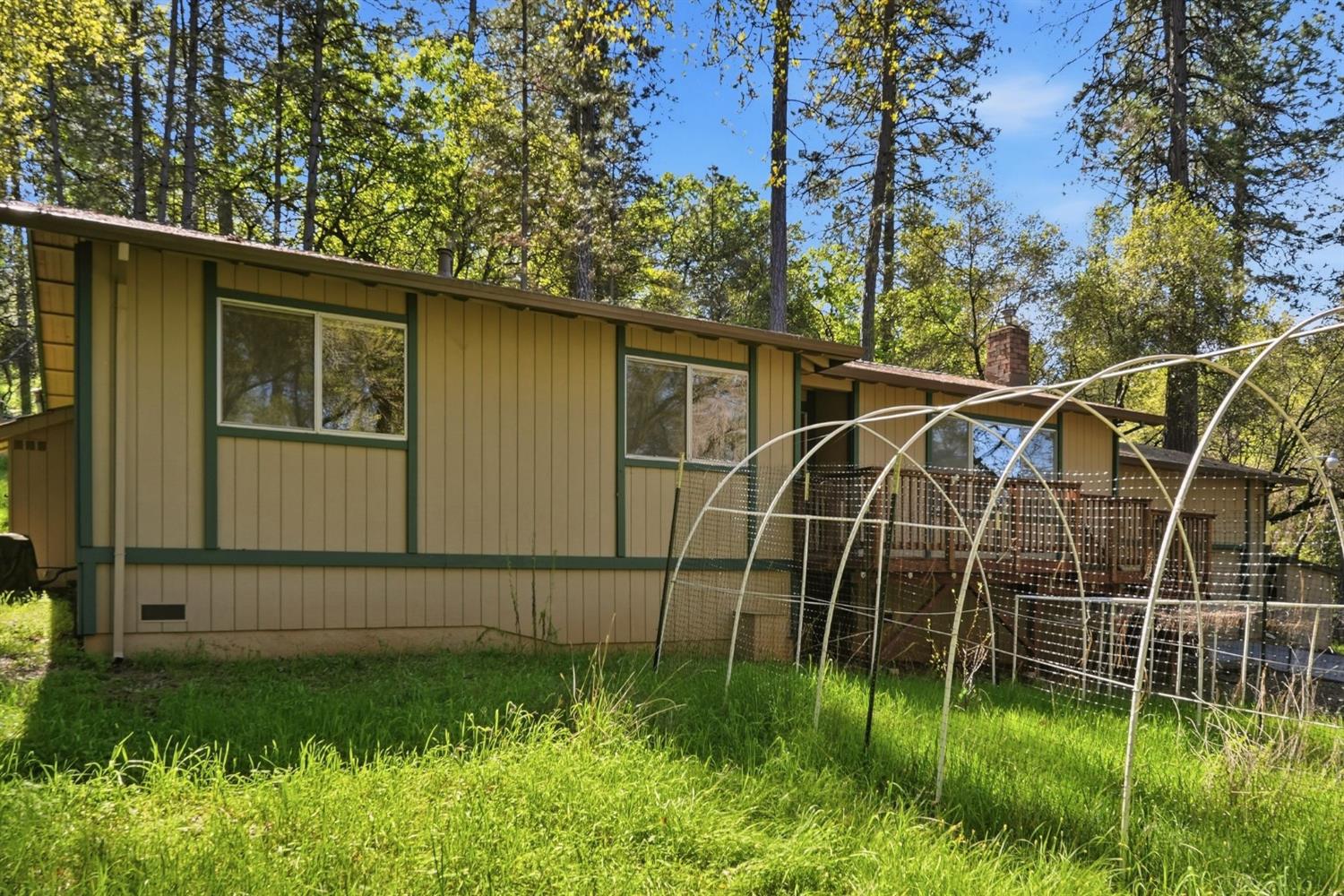 2653 Christian Valley Road Auburn, CA 95602 - Photo 33 of 49