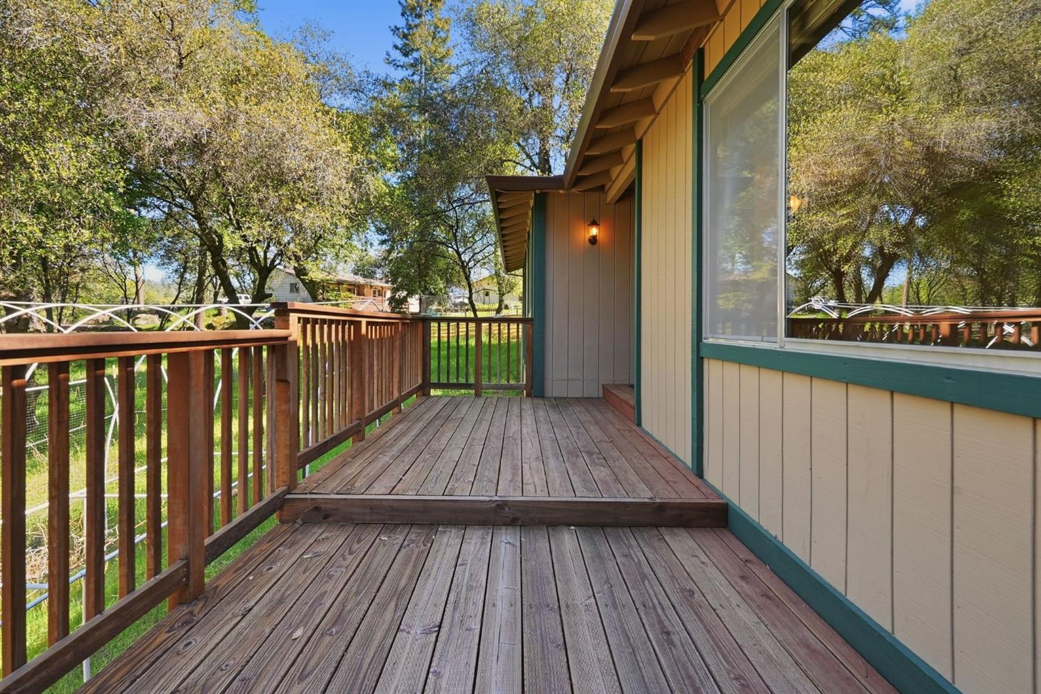 2653 Christian Valley Road Auburn, CA 95602 - Photo 34 of 49