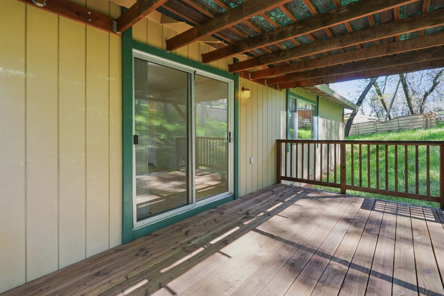 2653 Christian Valley Road Auburn, CA 95602 - Photo 35 of 49