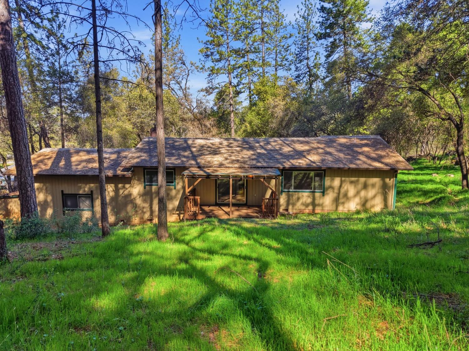 2653 Christian Valley Road Auburn, CA 95602 - Photo 41 of 49