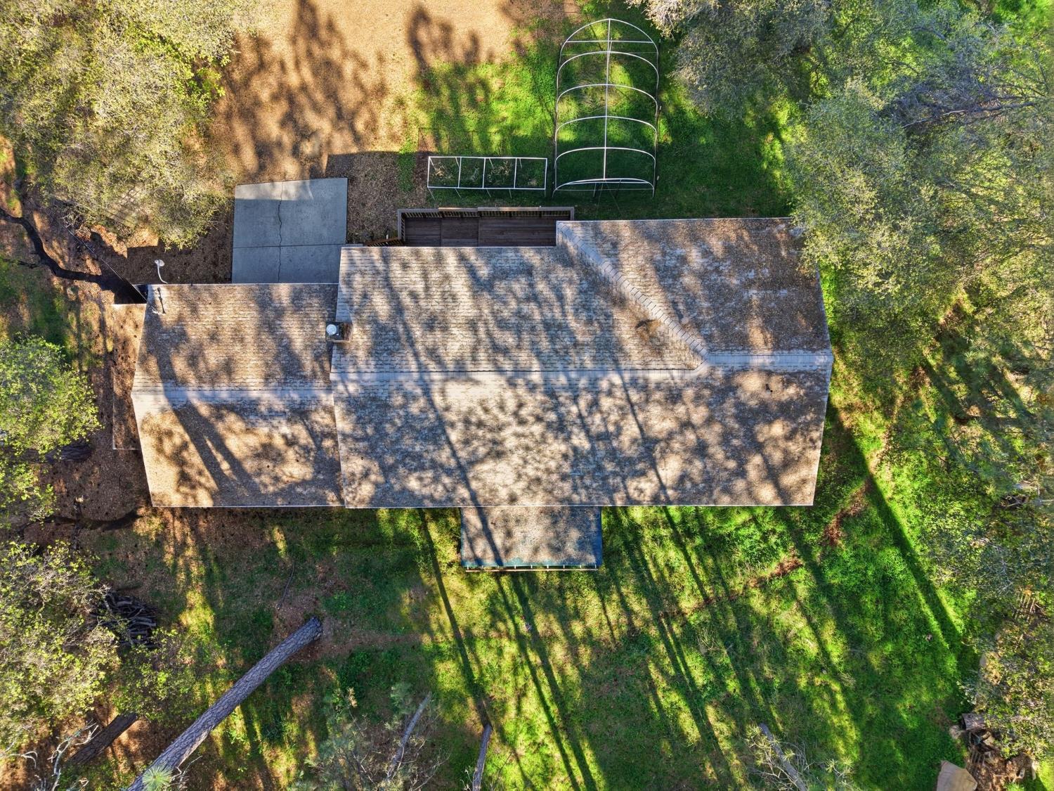 2653 Christian Valley Road Auburn, CA 95602 - Photo 43 of 49