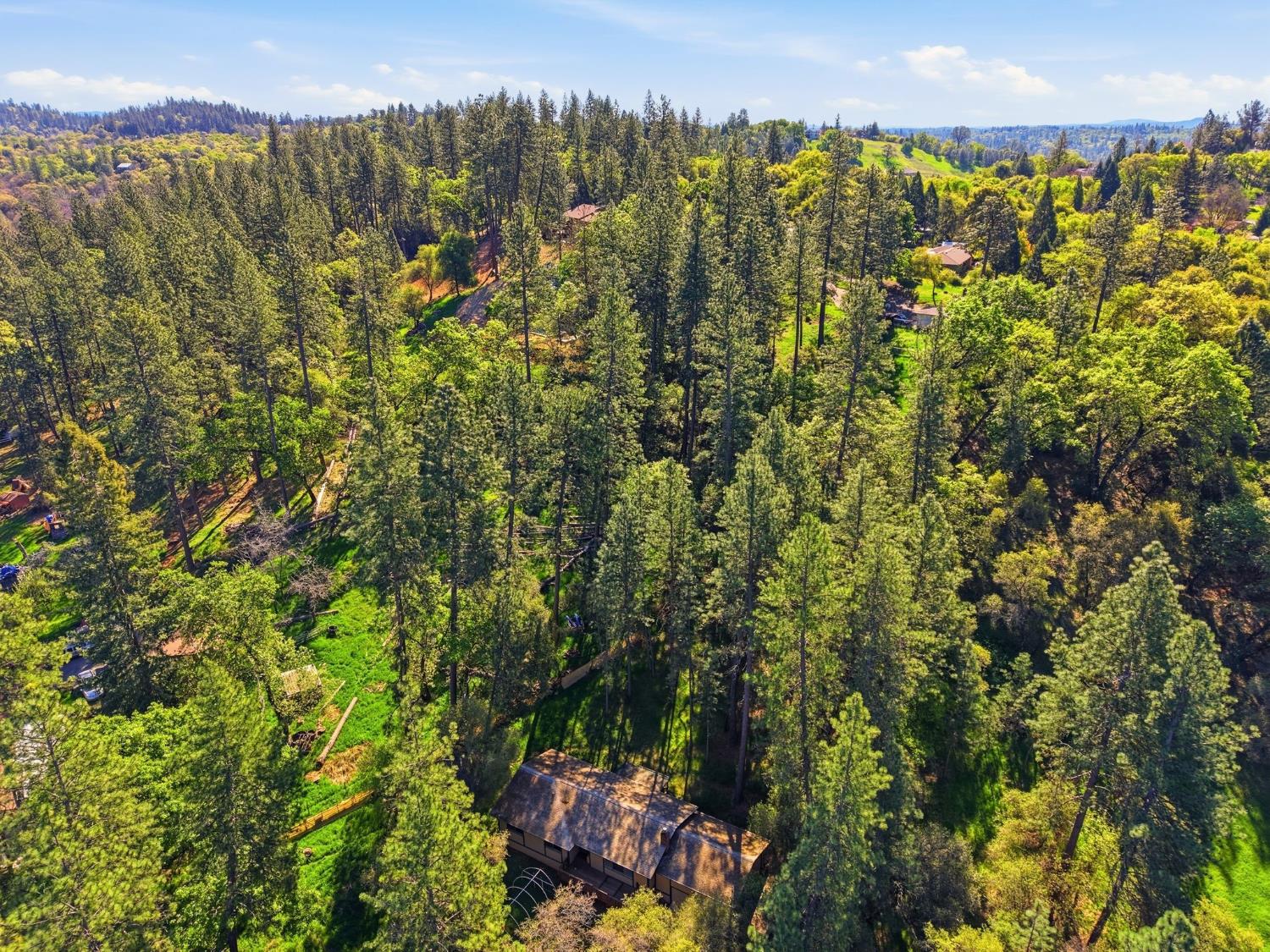 2653 Christian Valley Road Auburn, CA 95602 - Photo 46 of 49