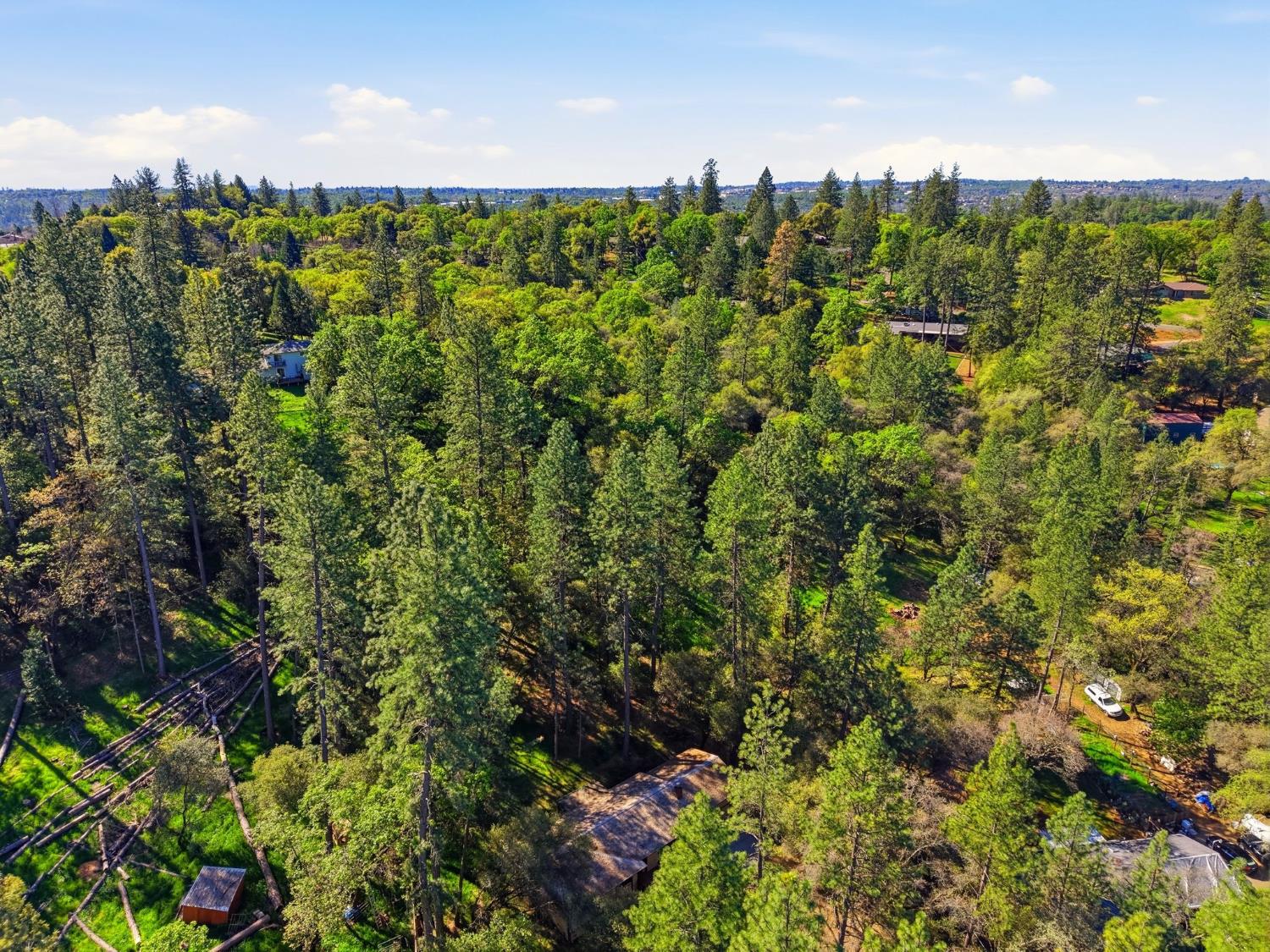 2653 Christian Valley Road Auburn, CA 95602 - Photo 47 of 49