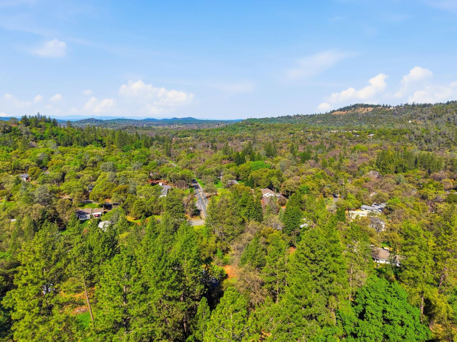 2653 Christian Valley Road Auburn, CA 95602 - Photo 48 of 49