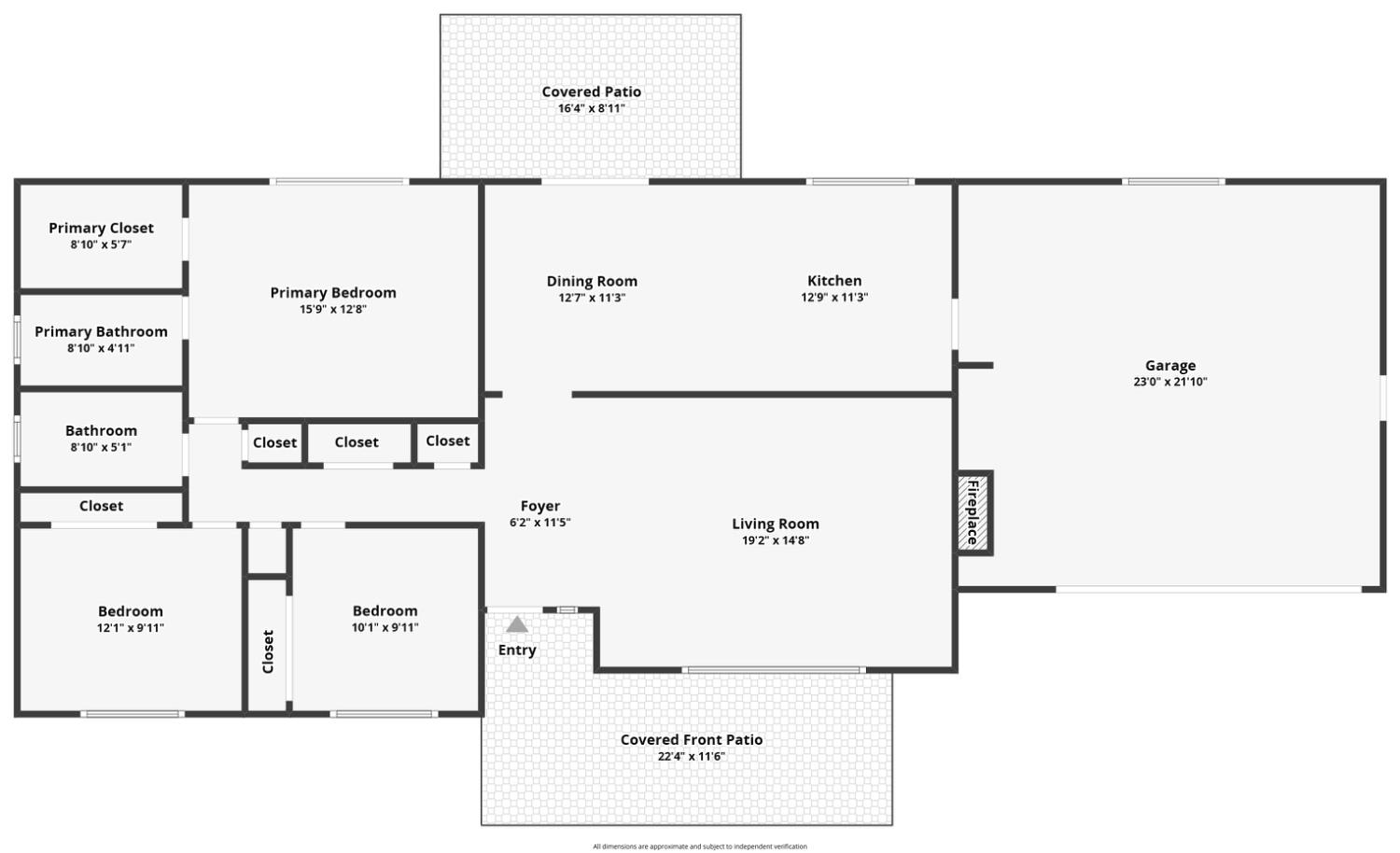 2653 Christian Valley Road Auburn, CA 95602 - Photo 49 of 49