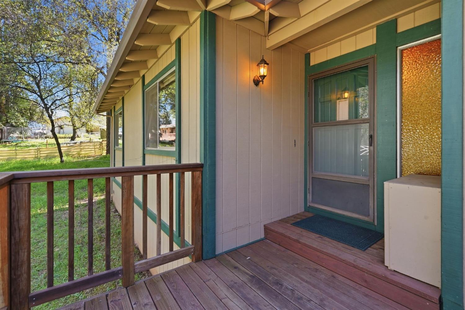 2653 Christian Valley Road Auburn, CA 95602 - Photo 8 of 49