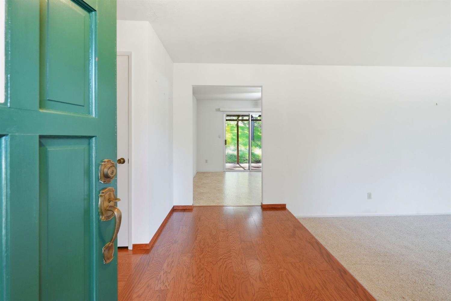 2653 Christian Valley Road Auburn, CA 95602 - Photo 9 of 49