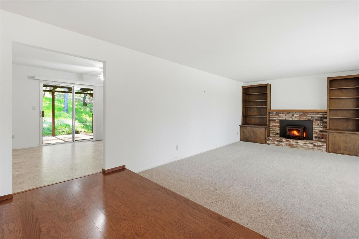 2653 Christian Valley Road Auburn, CA 95602 - Photo 10 of 49