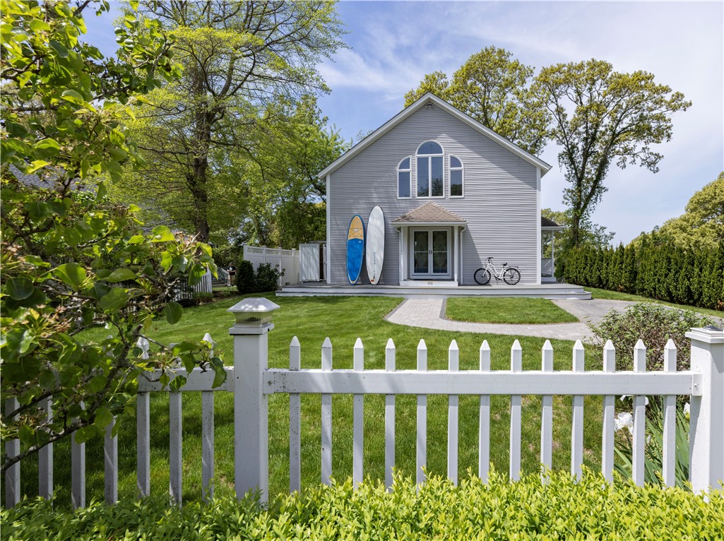 150 Cedar Island Road Narragansett, RI 02882 - Photo 48 of 50
