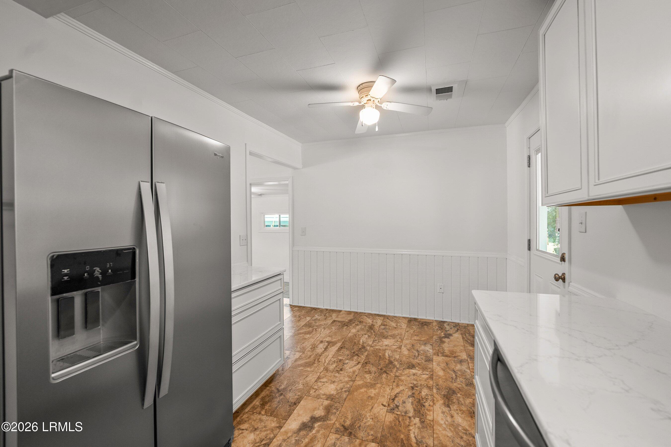2905 Third Street Beaufort, SC 29902 - Photo 15 of 39 DSC07775-48.jpg-SMALL