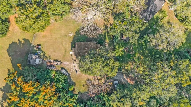 $199,900 | 3706 North Orange Blossom Trail, Mount Dora, FL 32757