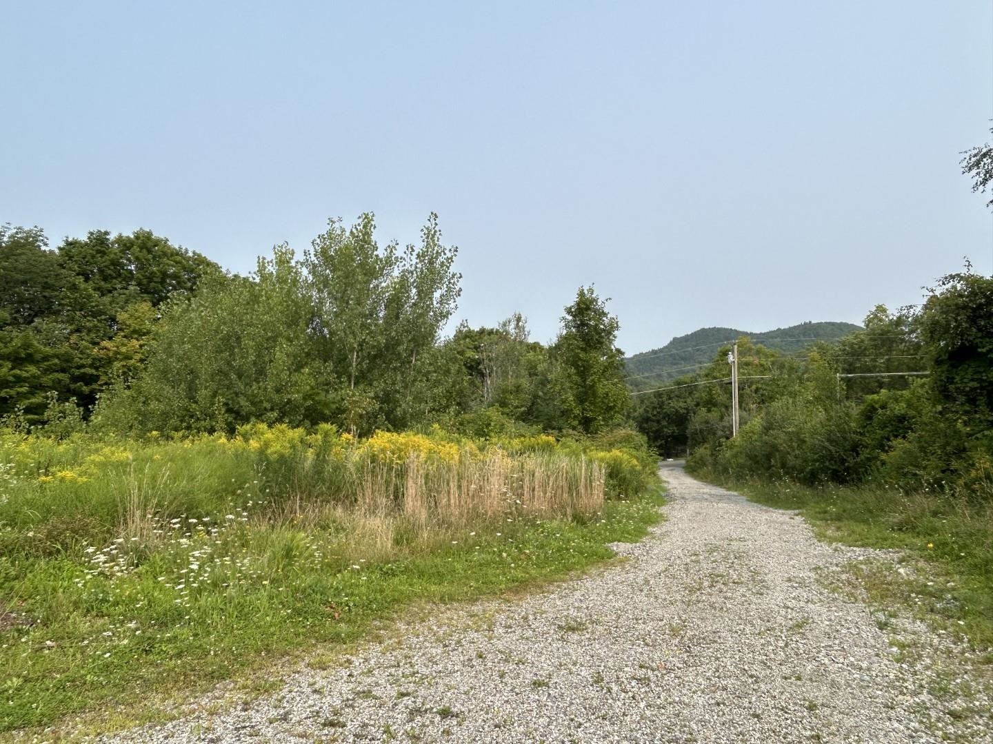 592 Magee Hill Road Hinesburg, VT 05461 - Photo 14 of 14 Gallery Image 14