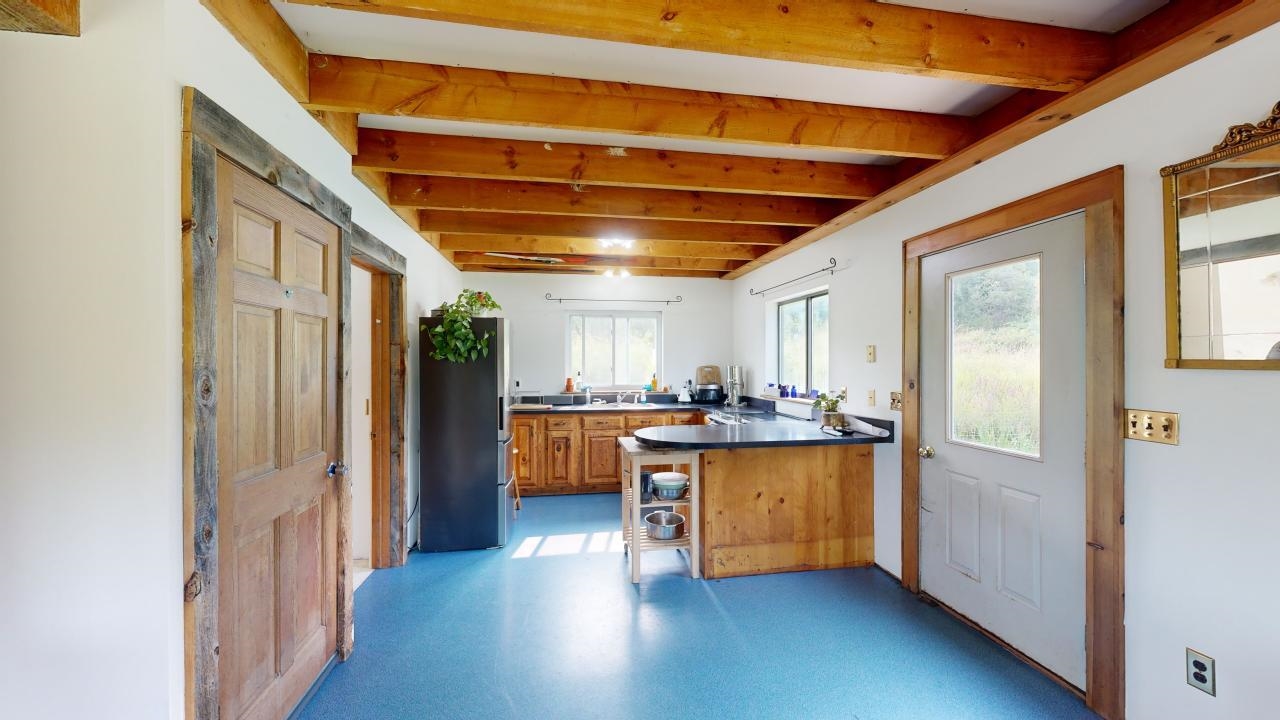 592 Magee Hill Road Hinesburg, VT 05461 - Photo 7 of 14 Gallery Image 7