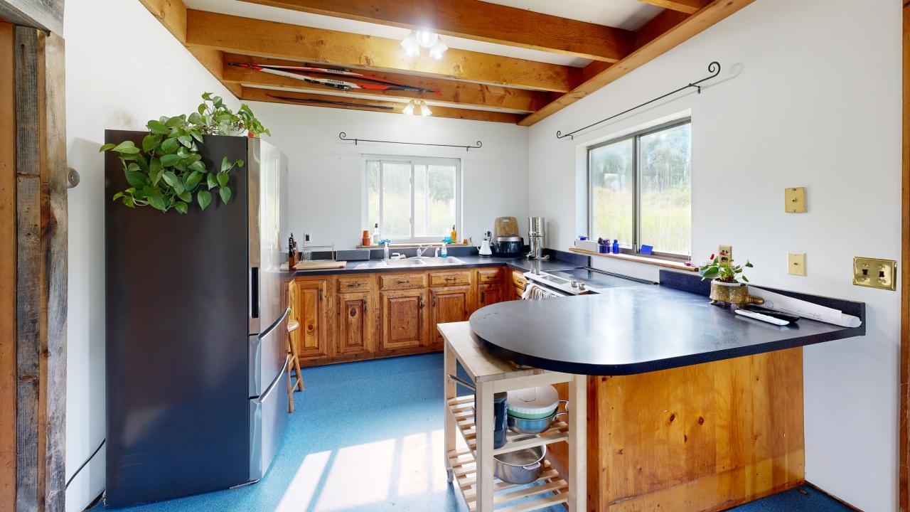 592 Magee Hill Road Hinesburg, VT 05461 - Photo 8 of 14 Gallery Image 8