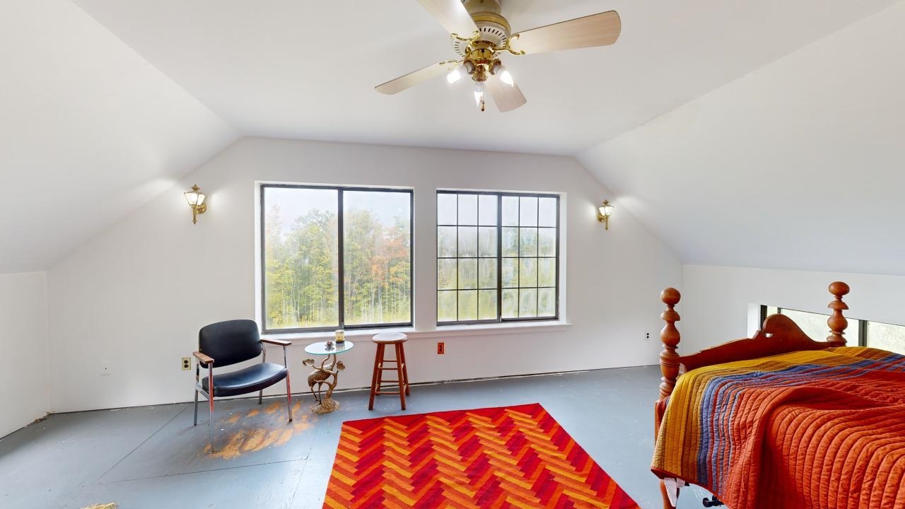 592 Magee Hill Road Hinesburg, VT 05461 - Photo 9 of 14 Gallery Image 9