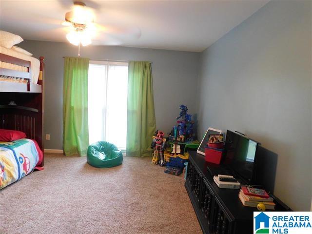 574 Rena Drive Springville, AL 35146 - Photo 34 of 46 Gallery Image 34