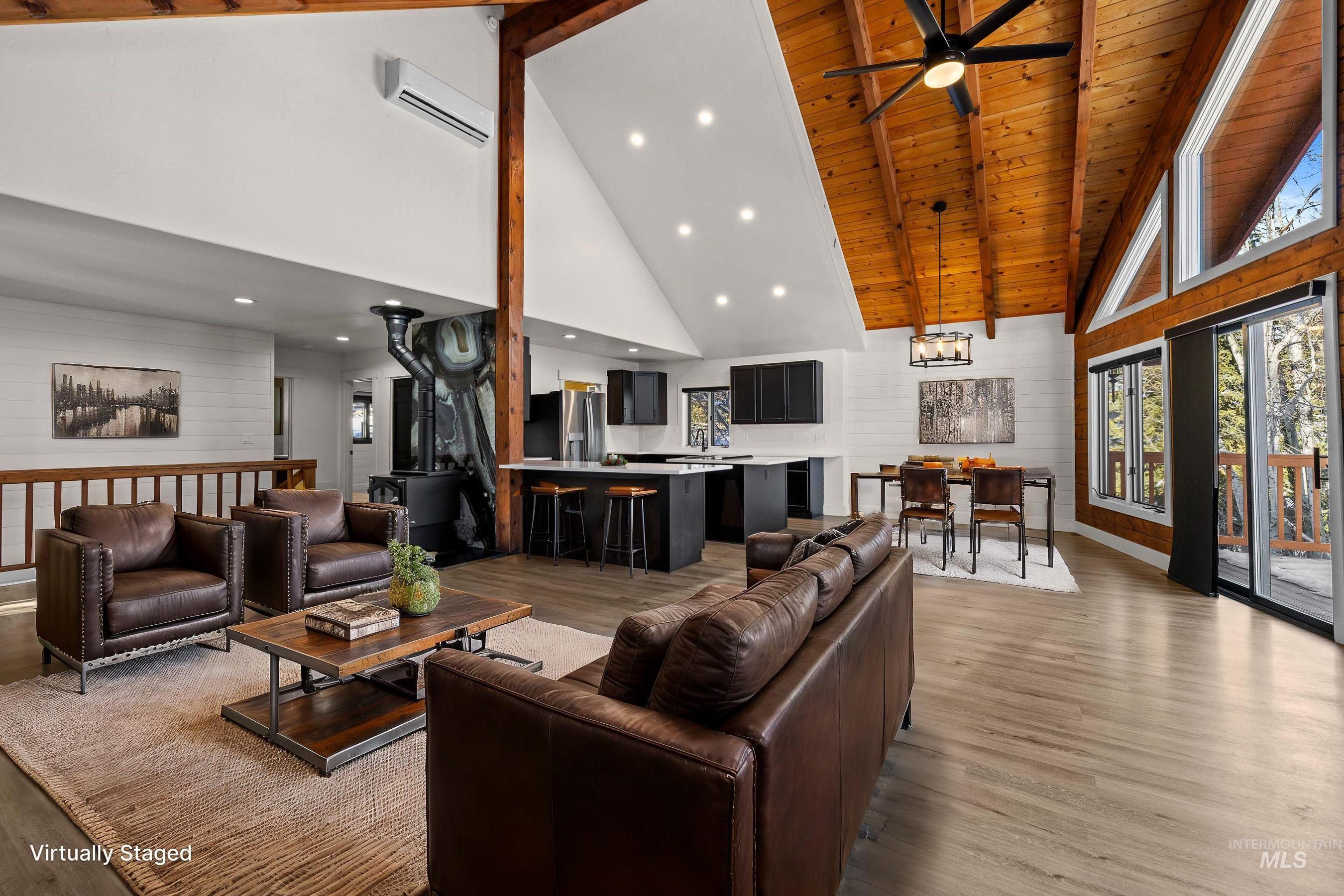 14020 Comfort Road McCall, ID 83638 - Photo 12 of 50