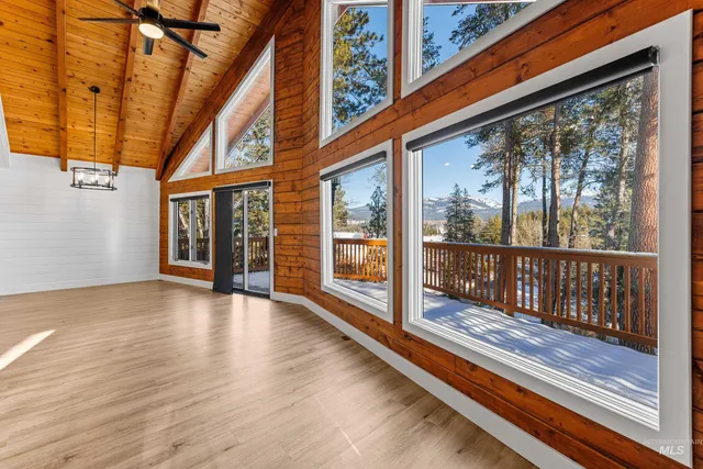 $1,249,000 | 14020 Comfort Road, McCall, ID 83638