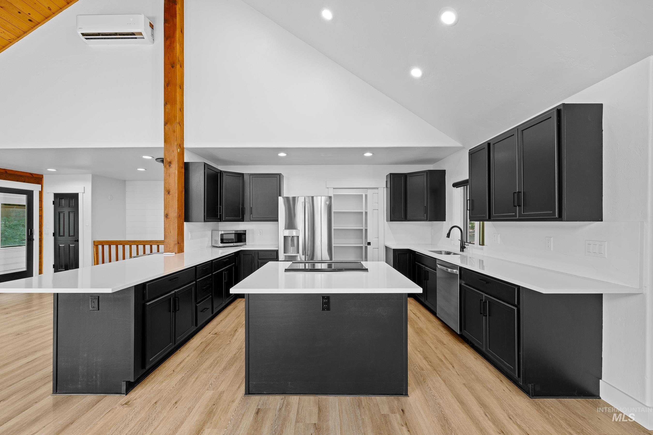 14020 Comfort Road McCall, ID 83638 - Photo 18 of 50