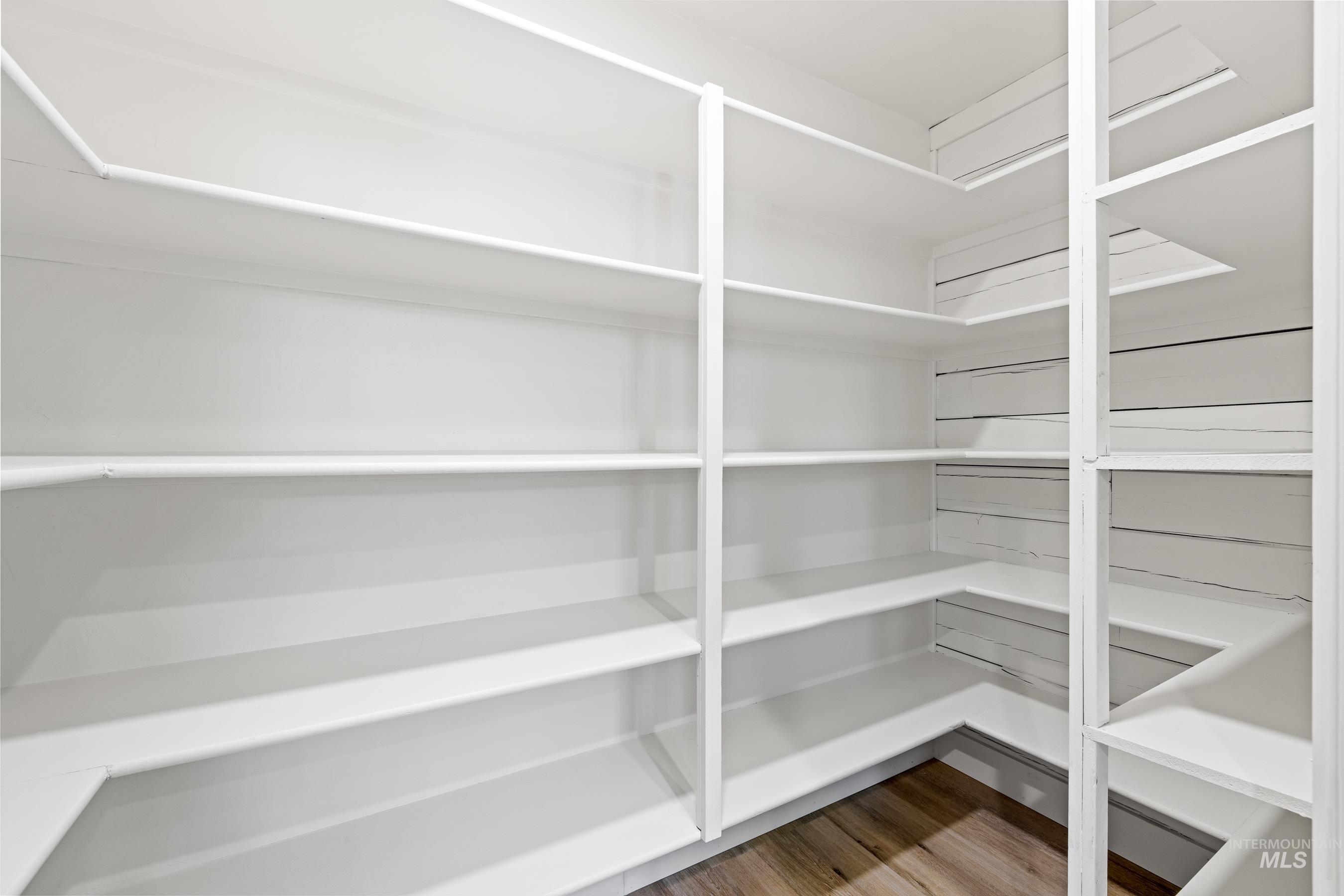 14020 Comfort Road McCall, ID 83638 - Photo 20 of 50