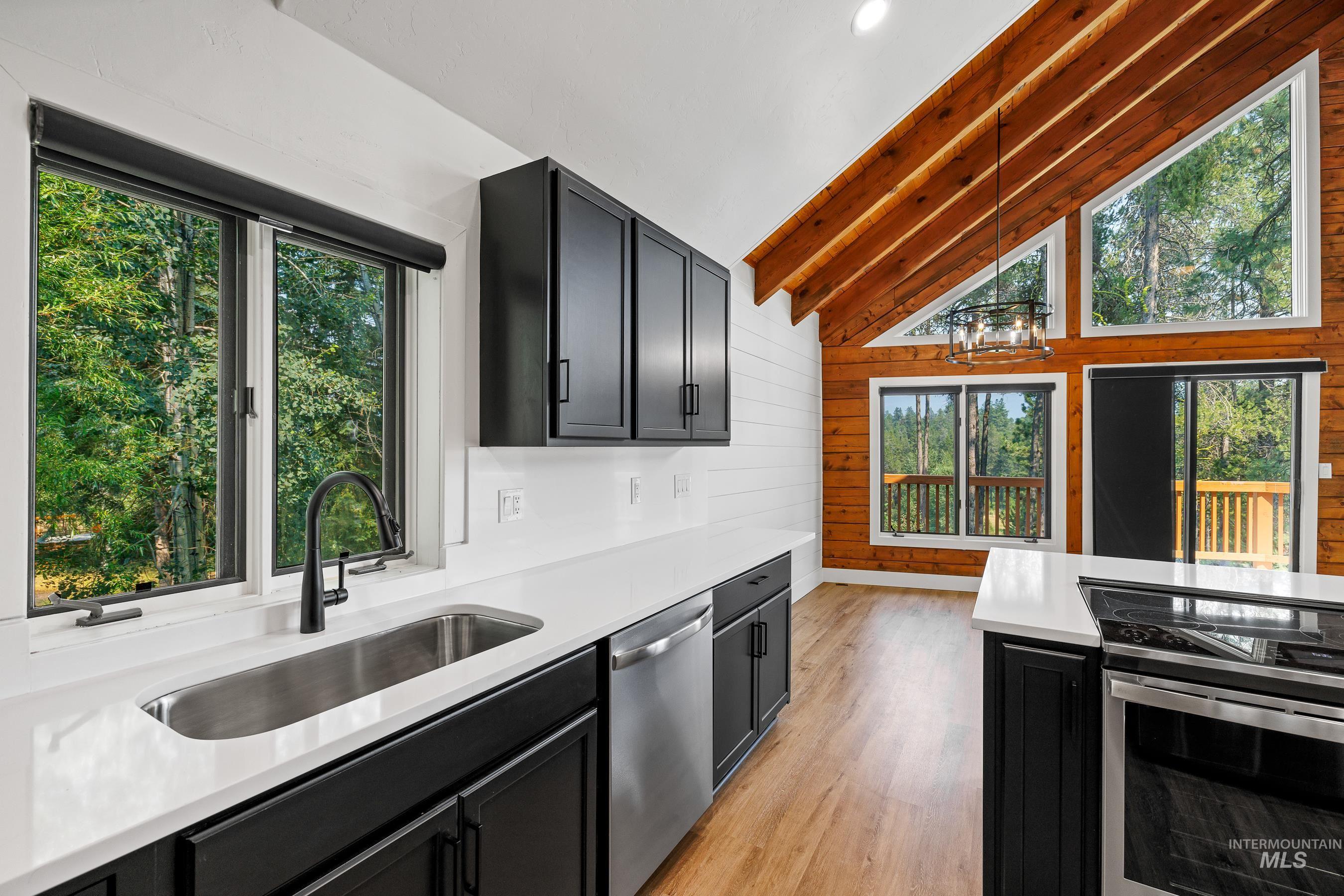 14020 Comfort Road McCall, ID 83638 - Photo 21 of 50