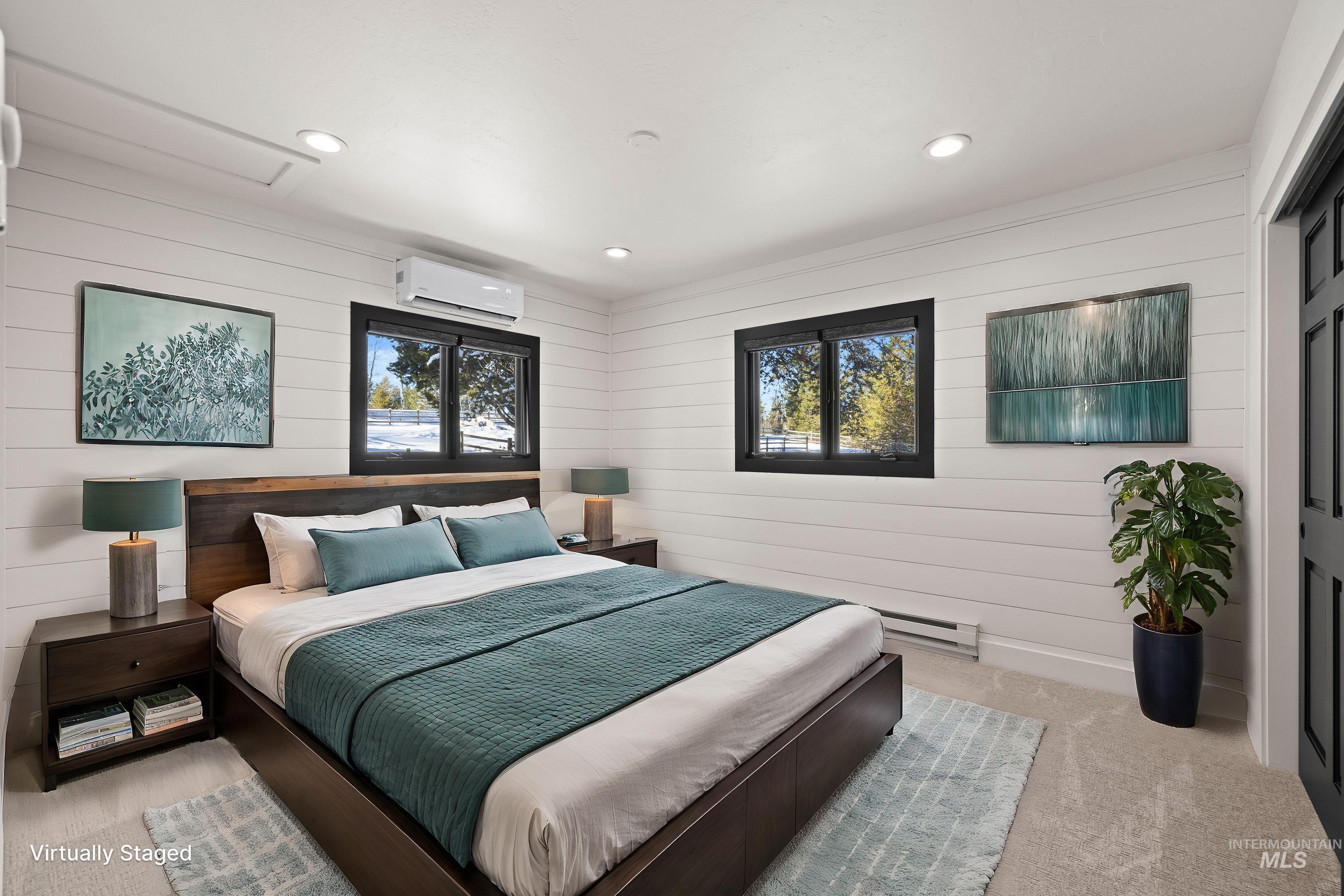 14020 Comfort Road McCall, ID 83638 - Photo 24 of 50