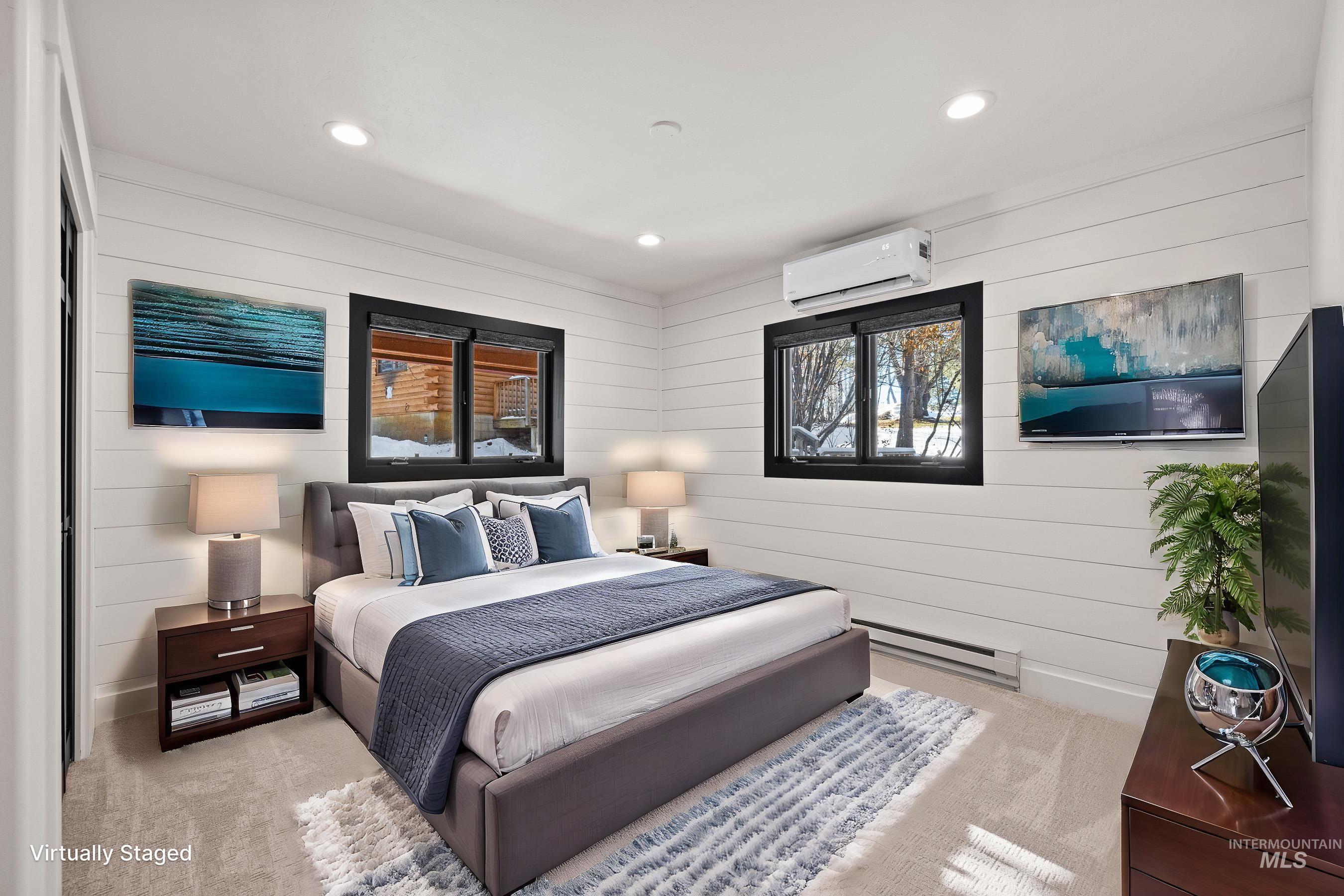 14020 Comfort Road McCall, ID 83638 - Photo 26 of 50