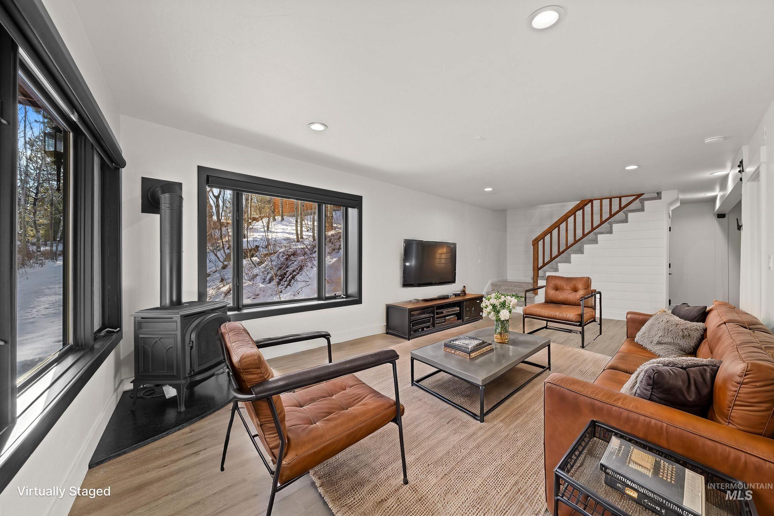 14020 Comfort Road McCall, ID 83638 - Photo 28 of 50