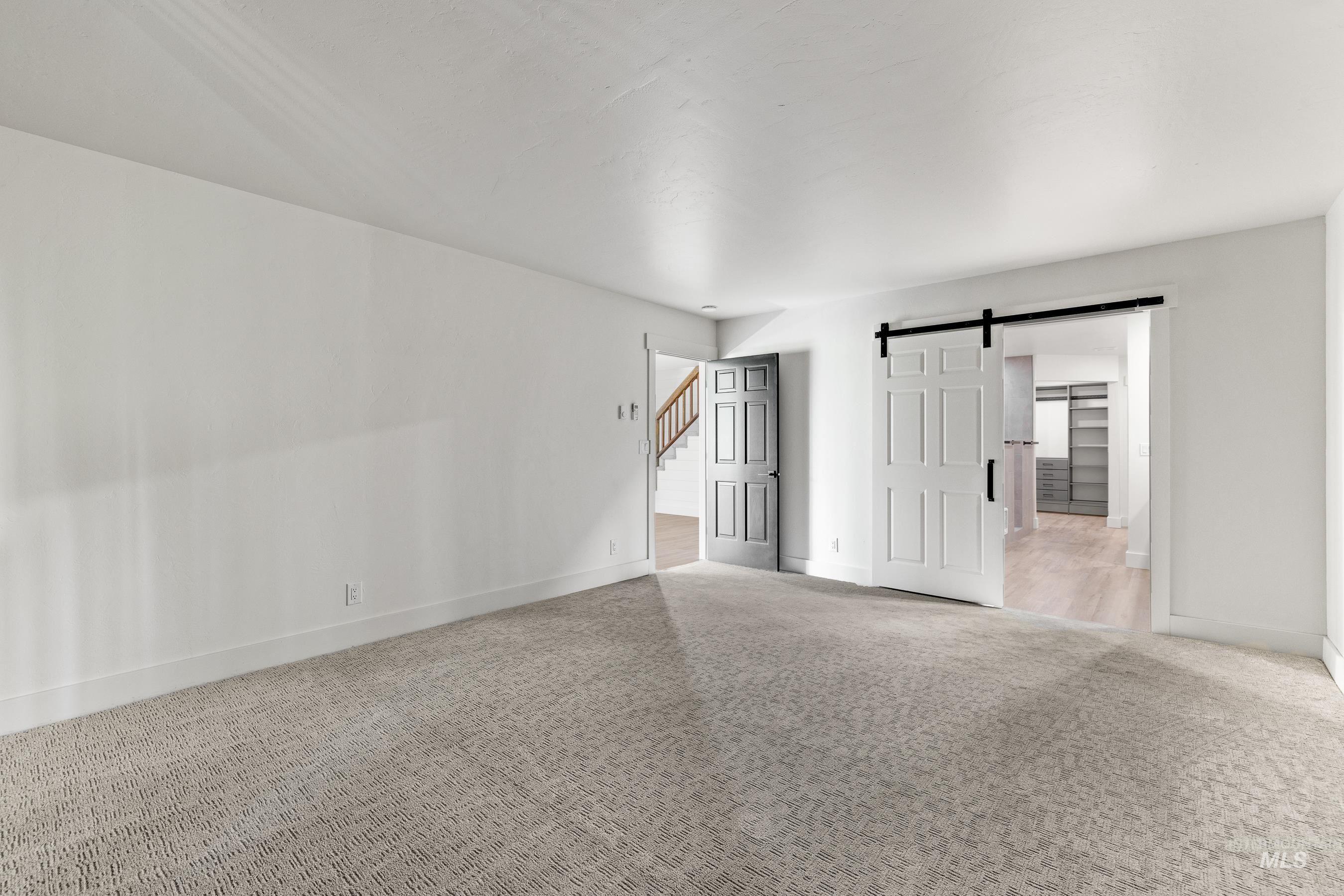 14020 Comfort Road McCall, ID 83638 - Photo 31 of 50