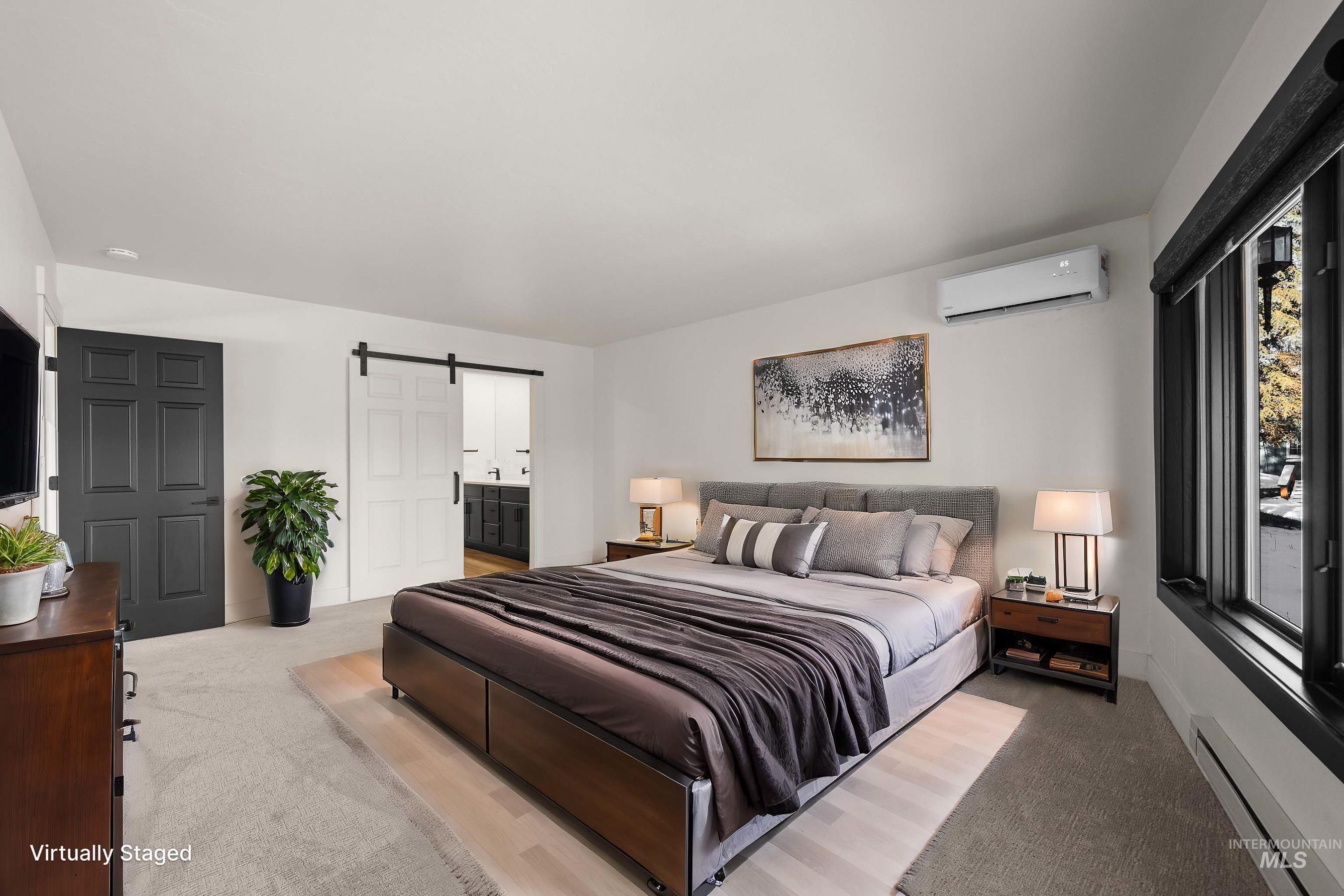 14020 Comfort Road McCall, ID 83638 - Photo 32 of 50