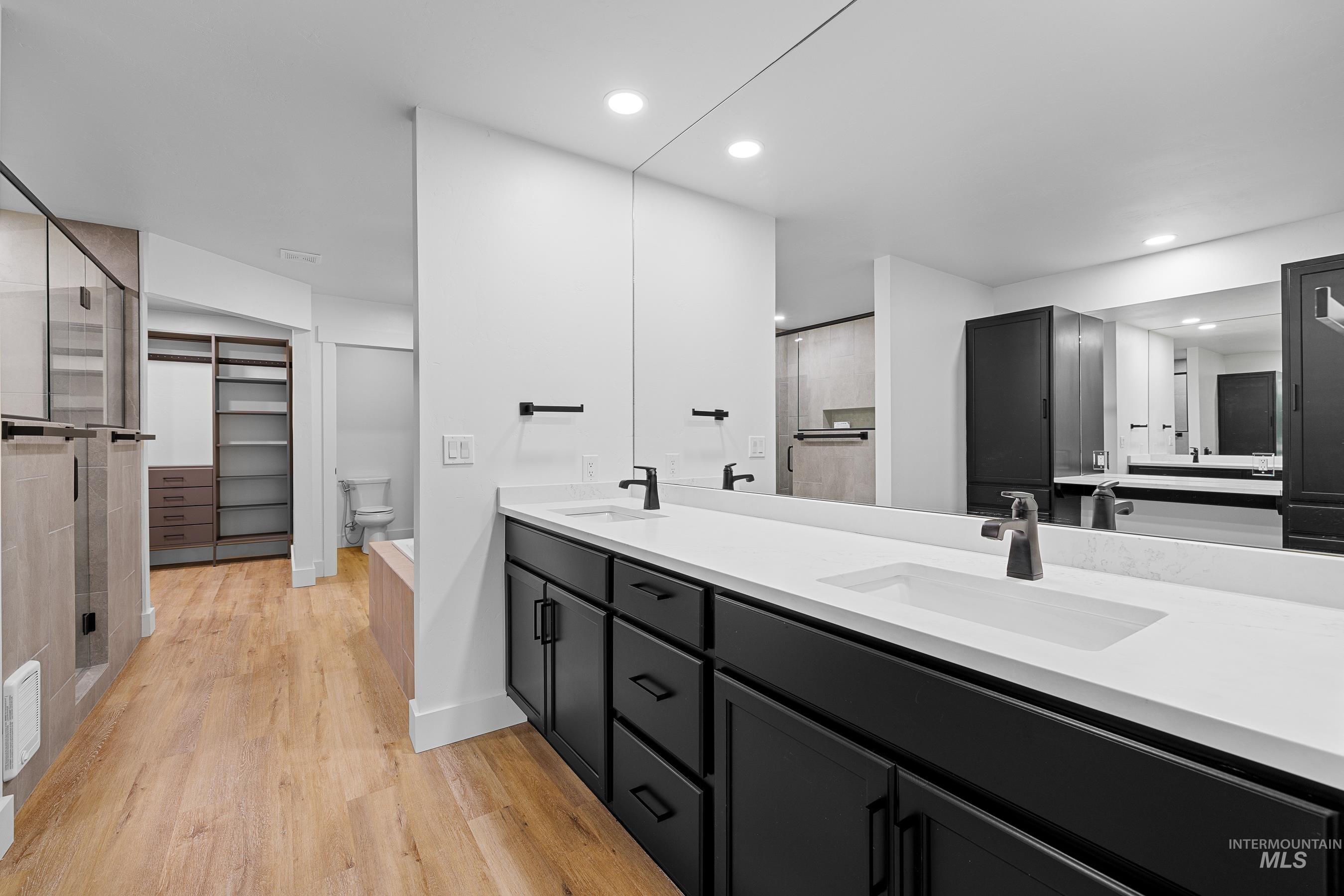 14020 Comfort Road McCall, ID 83638 - Photo 33 of 50