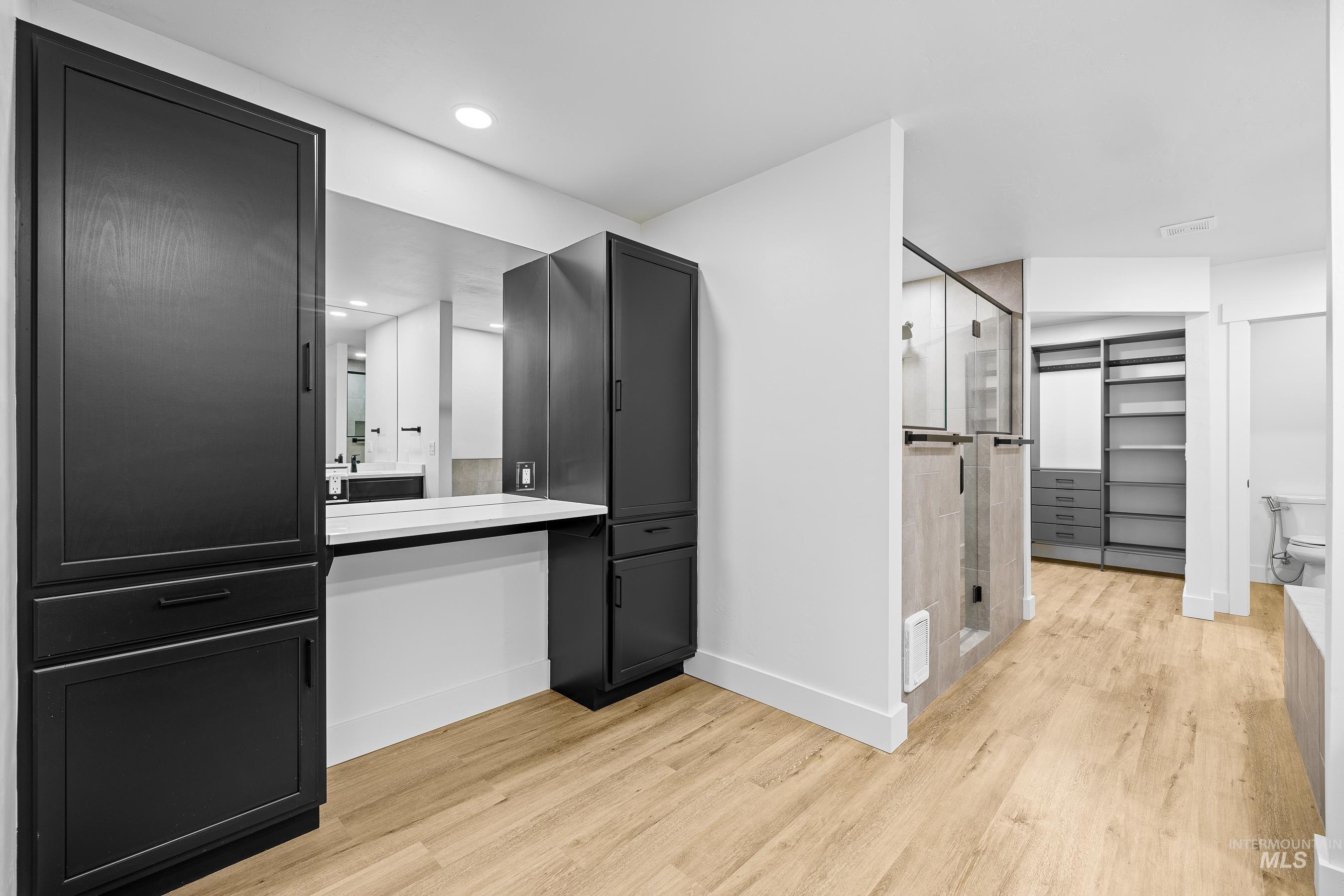 14020 Comfort Road McCall, ID 83638 - Photo 35 of 50