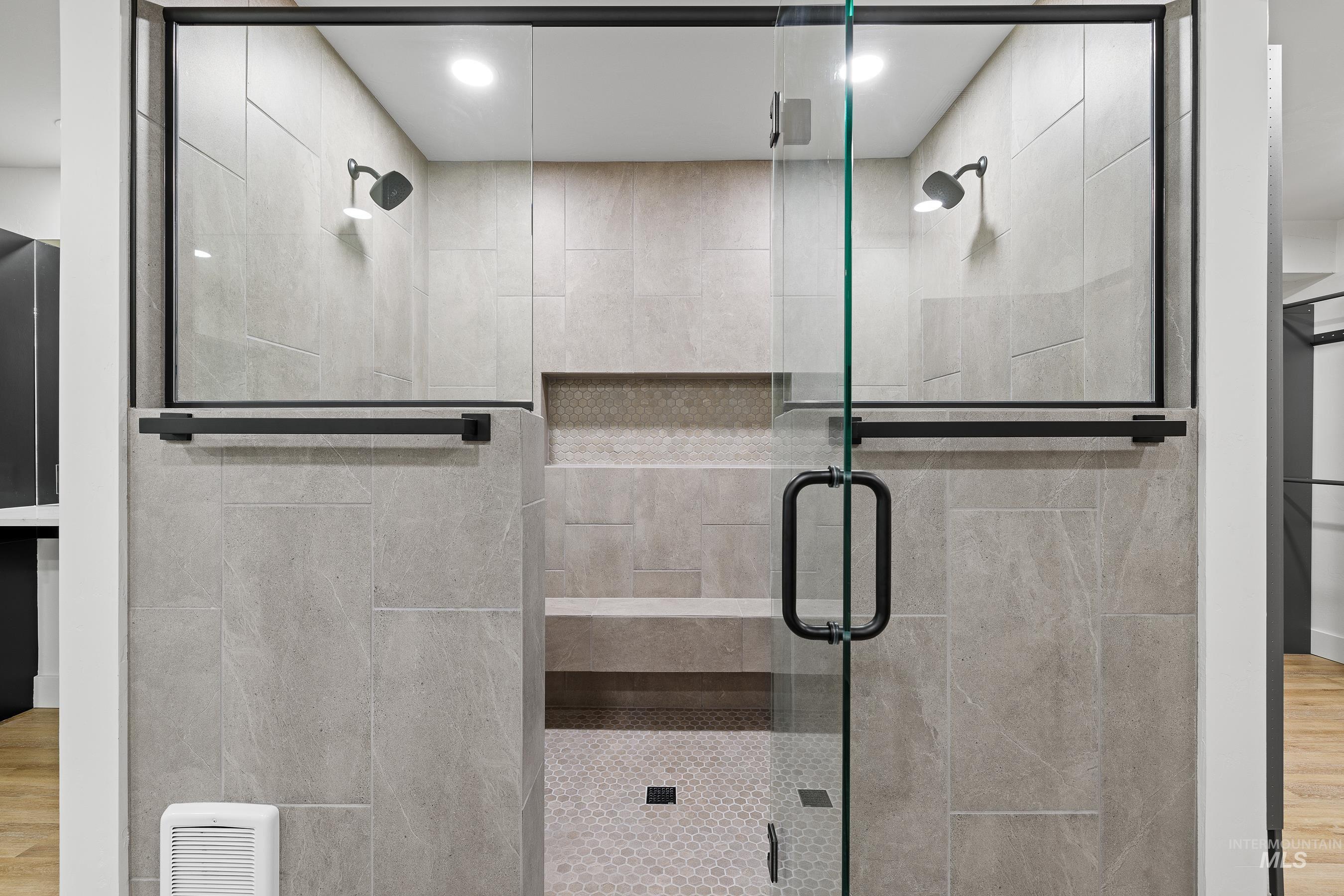 14020 Comfort Road McCall, ID 83638 - Photo 36 of 50