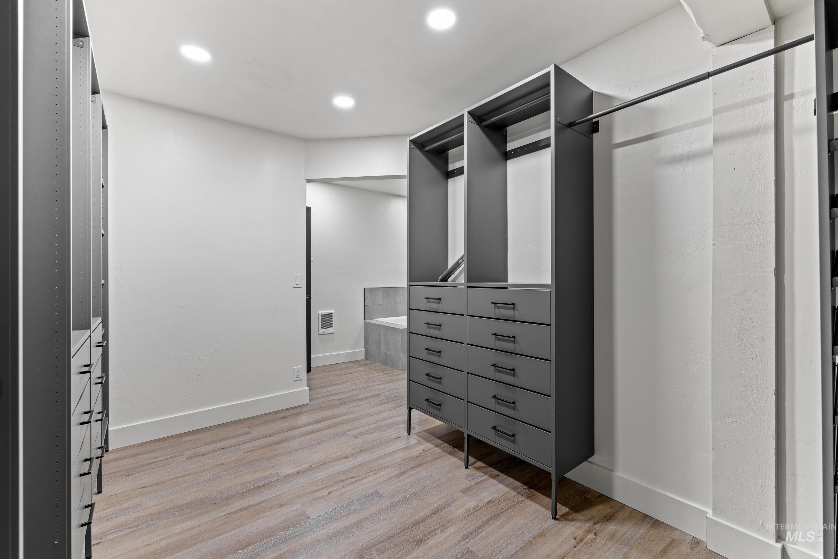 14020 Comfort Road McCall, ID 83638 - Photo 40 of 50