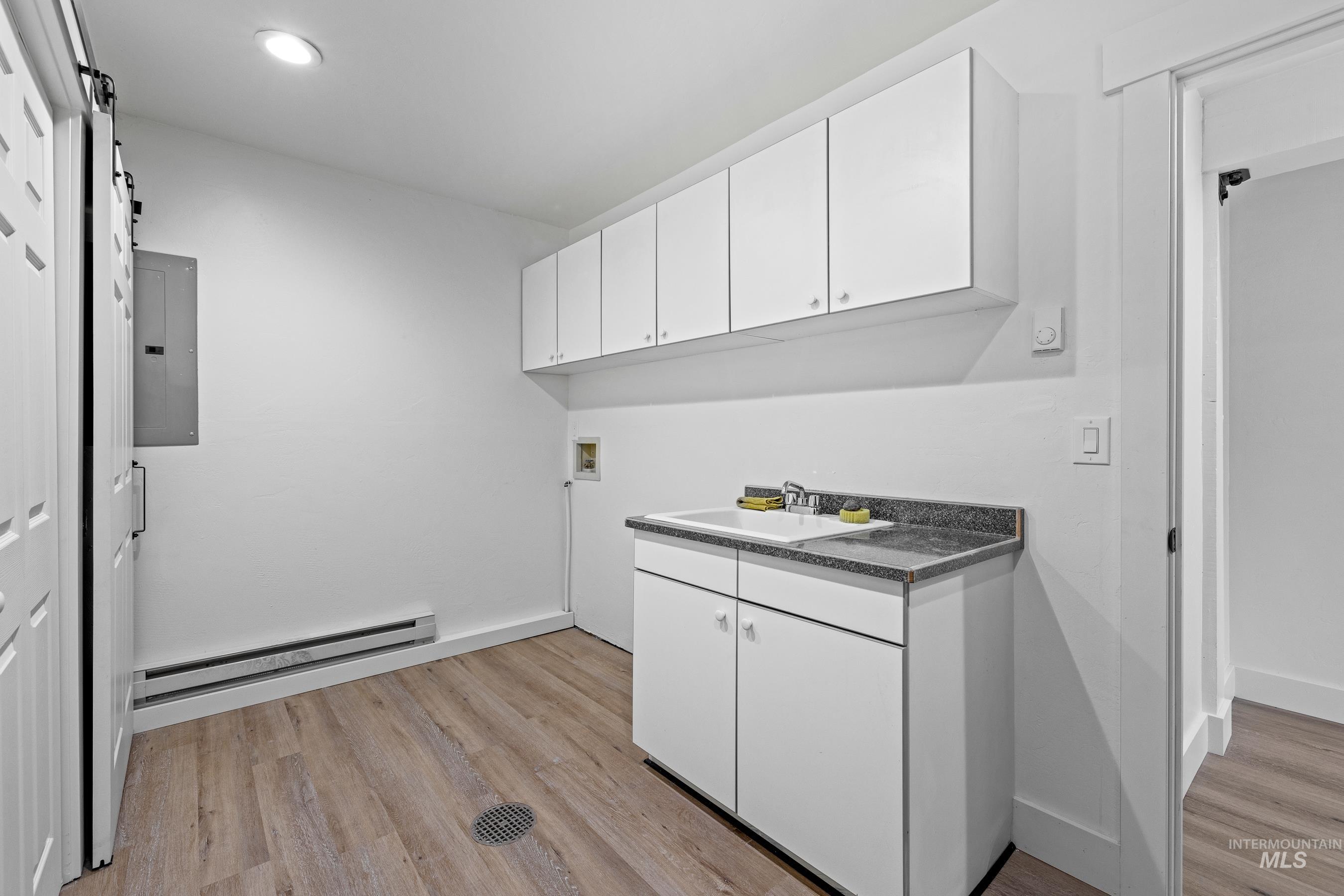 14020 Comfort Road McCall, ID 83638 - Photo 43 of 50