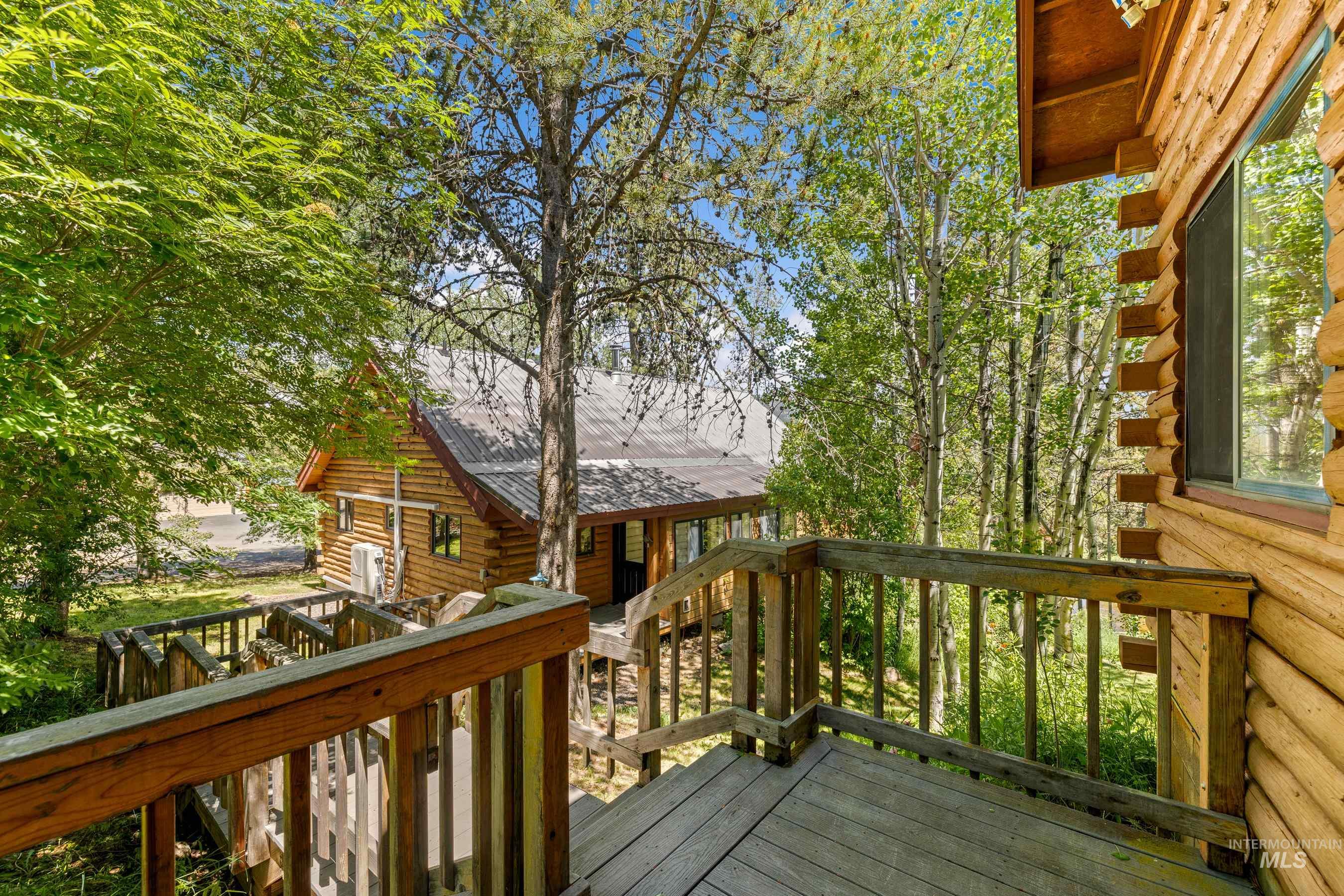 14020 Comfort Road McCall, ID 83638 - Photo 7 of 50