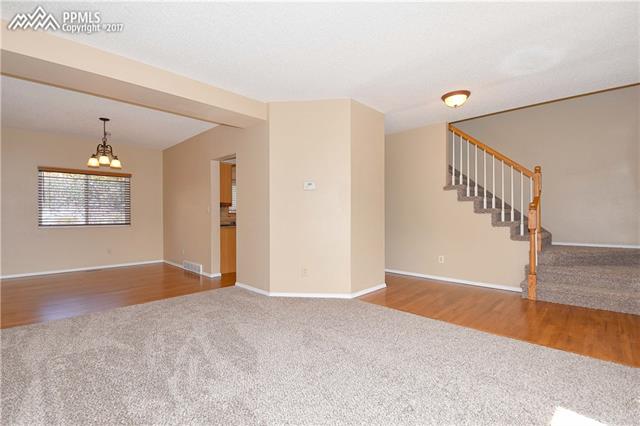 7550 Julynn Road Colorado Springs, CO 80919 - Photo 5 of 35