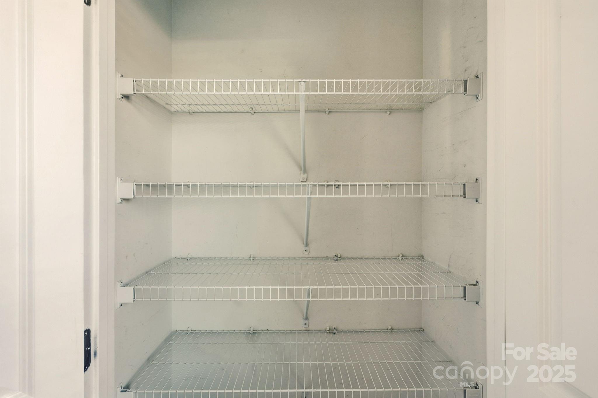 11705 Blessington Road Huntersville, NC 28078 - Photo 11 of 39