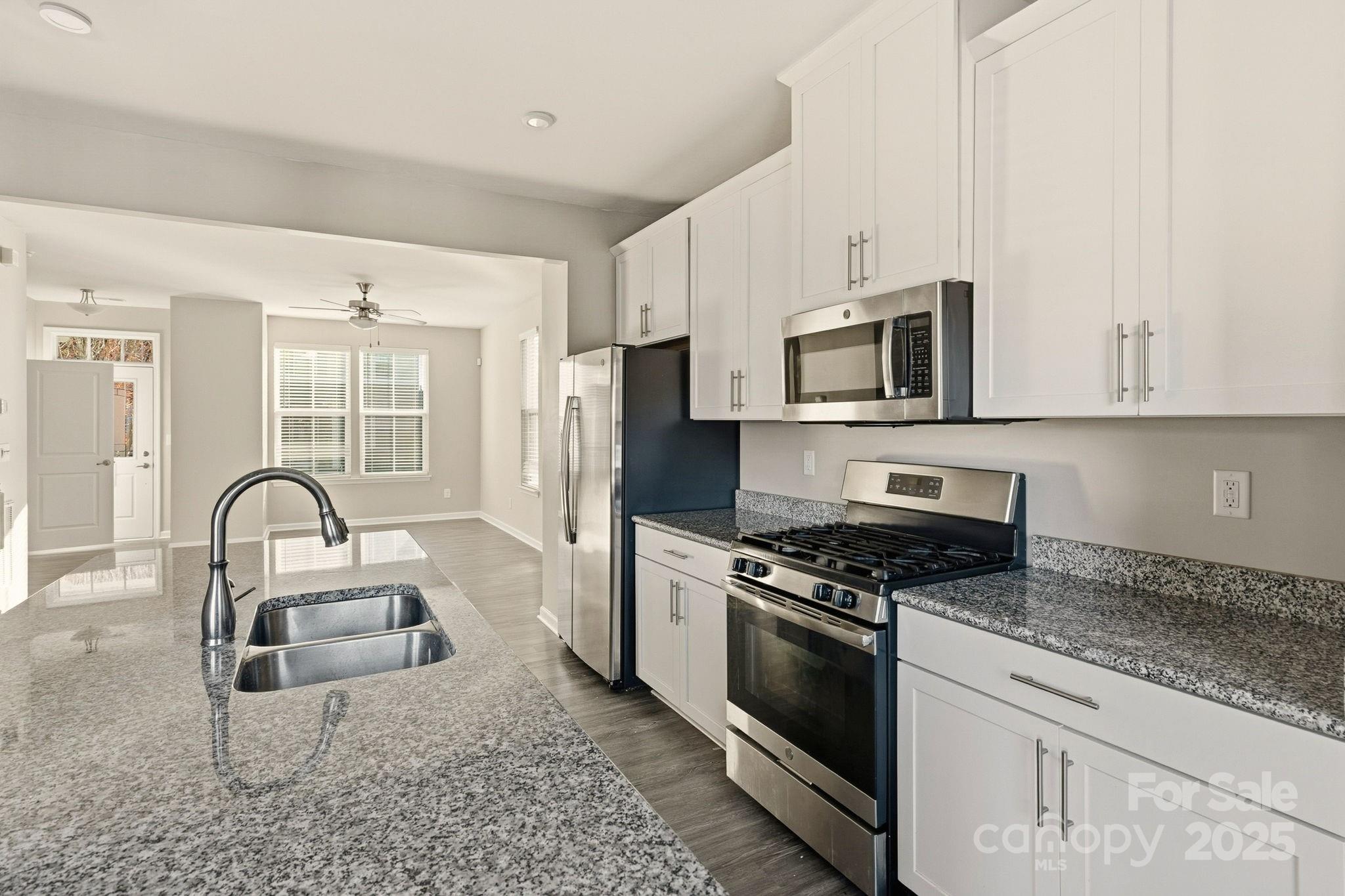 11705 Blessington Road Huntersville, NC 28078 - Photo 12 of 39