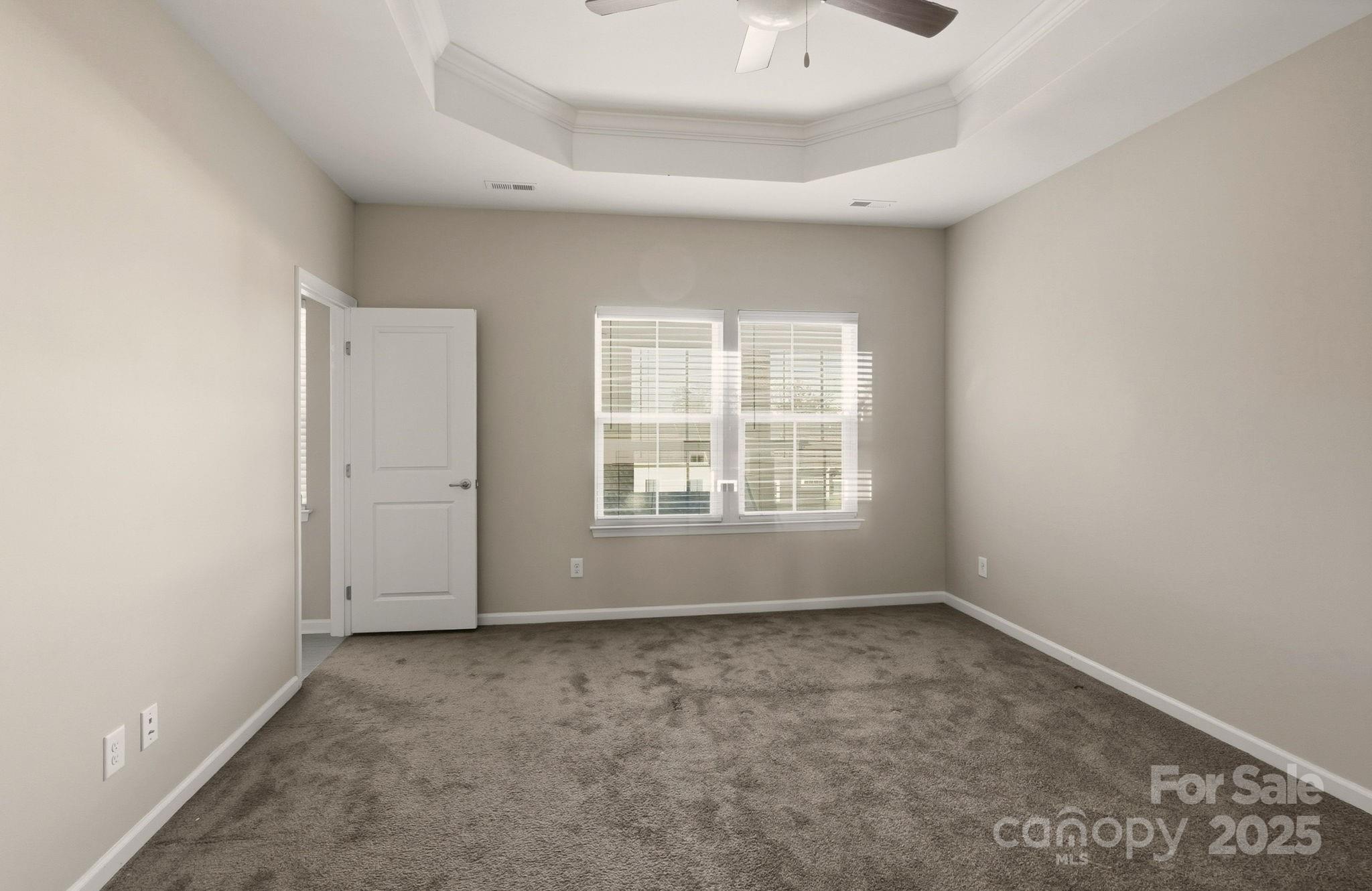 11705 Blessington Road Huntersville, NC 28078 - Photo 14 of 39