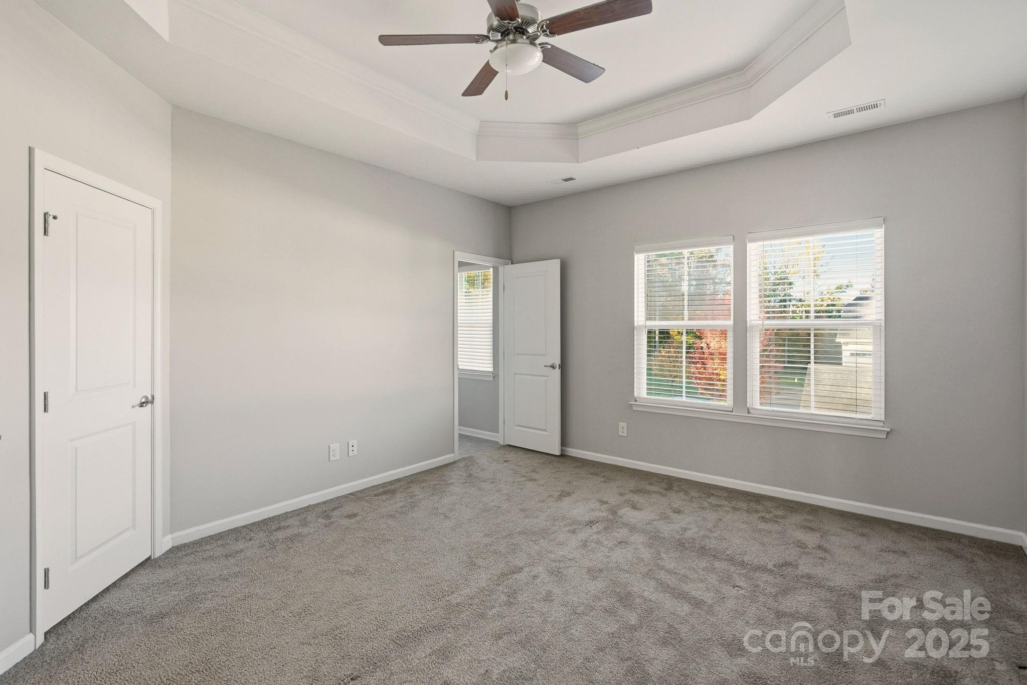 11705 Blessington Road Huntersville, NC 28078 - Photo 15 of 39