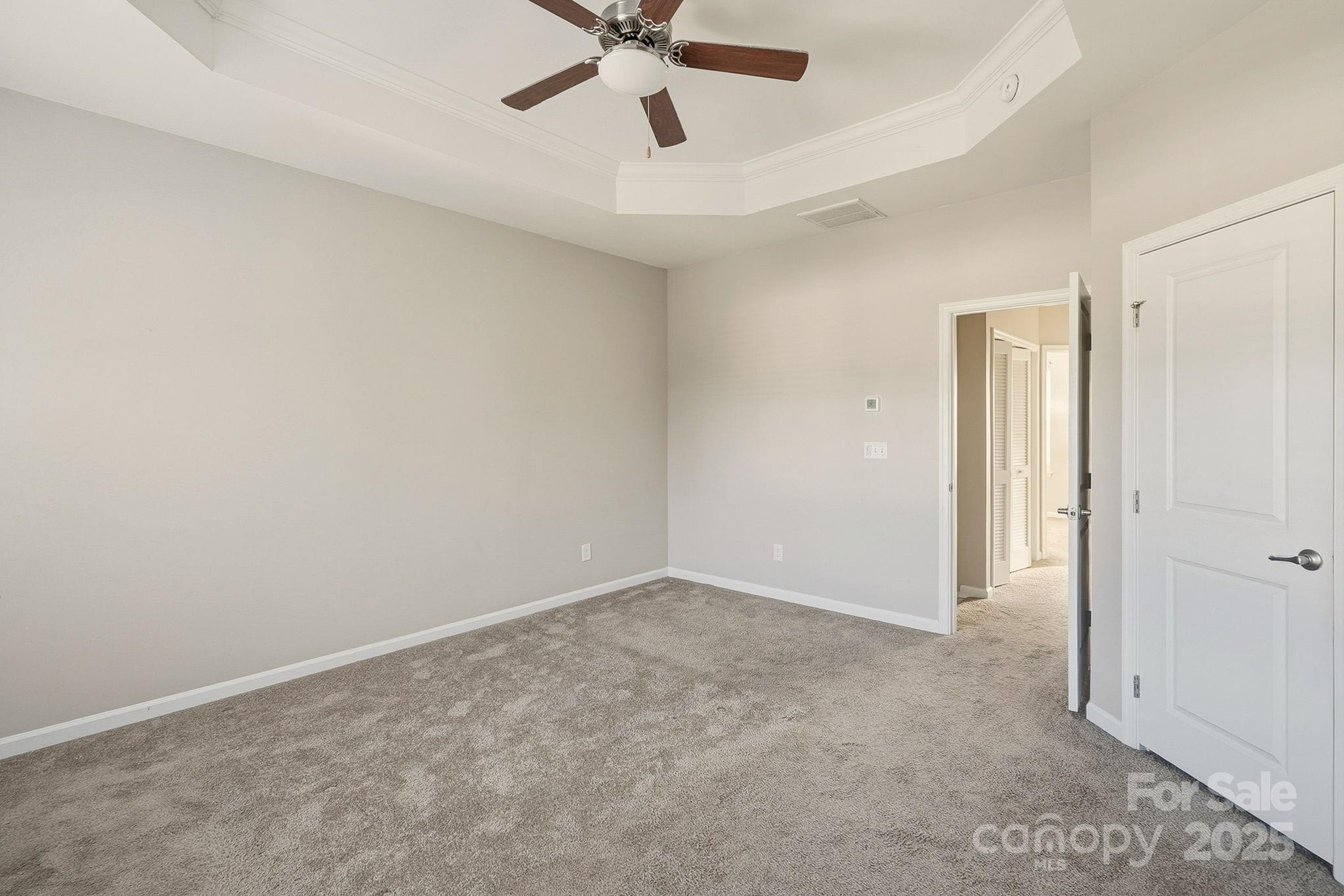 11705 Blessington Road Huntersville, NC 28078 - Photo 16 of 39