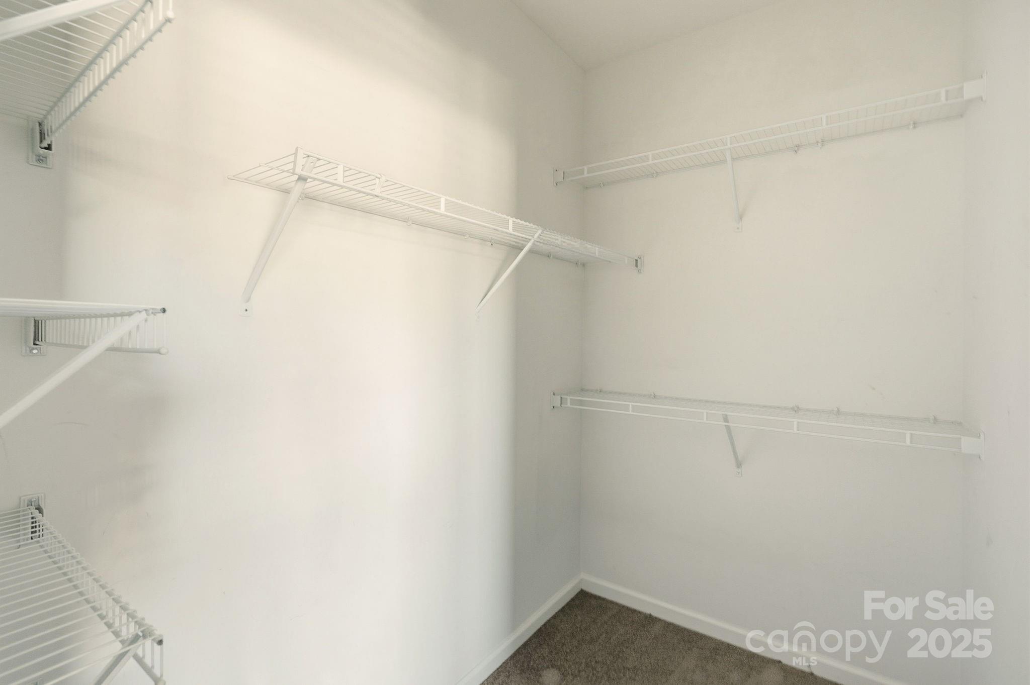 11705 Blessington Road Huntersville, NC 28078 - Photo 17 of 39