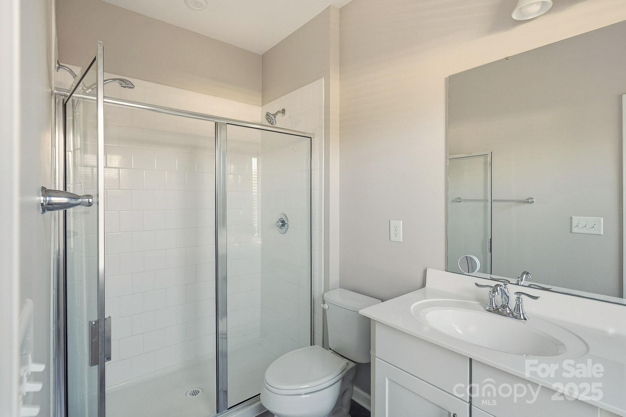 11705 Blessington Road Huntersville, NC 28078 - Photo 18 of 39