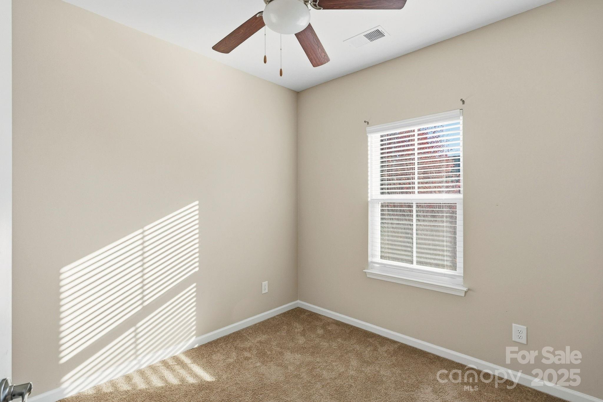 11705 Blessington Road Huntersville, NC 28078 - Photo 19 of 39